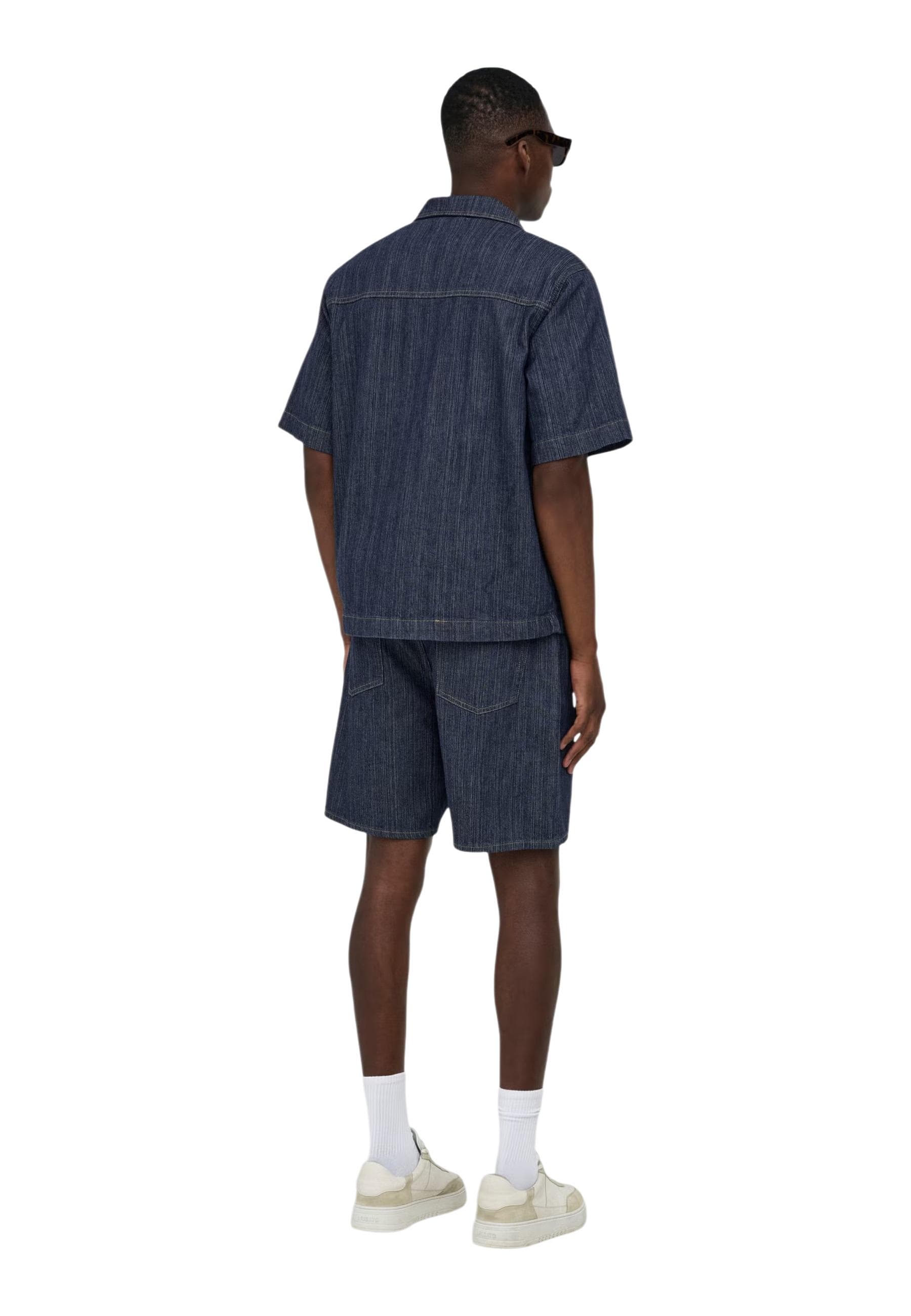 Only & Sons Bermuda Uomo - Only & Sons