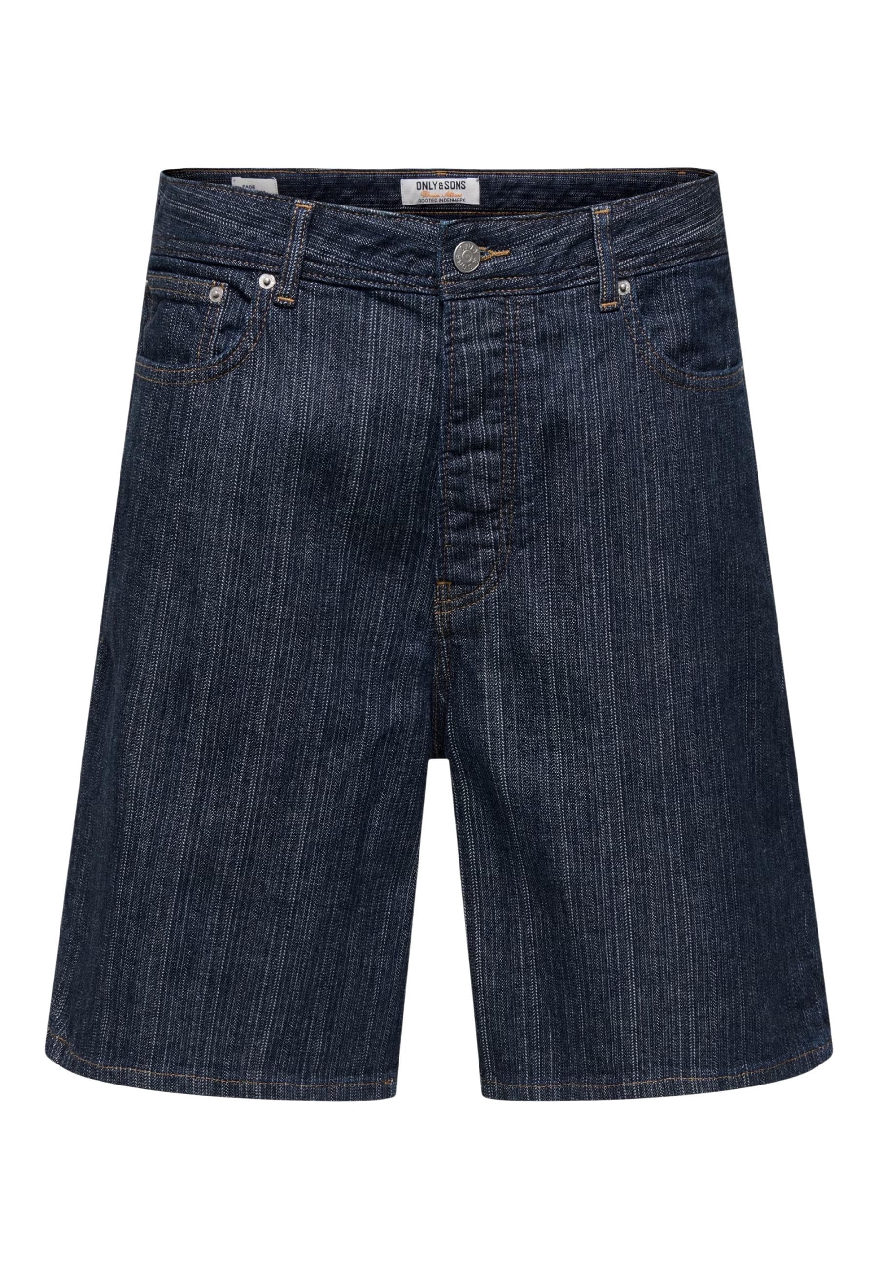 Only & Sons Bermuda Uomo - Only & Sons