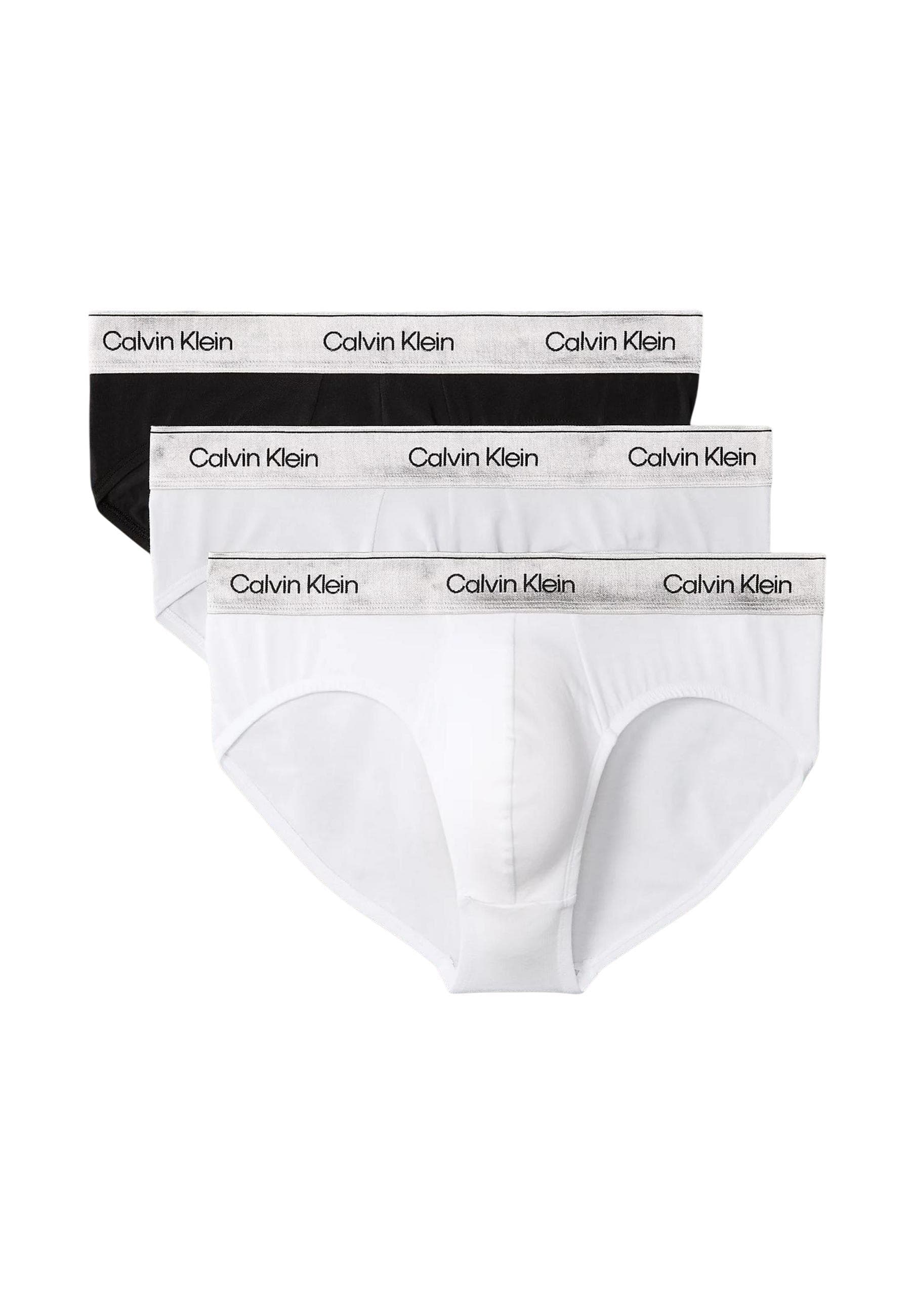 Calvin Klein Underwear Intimo Uomo - Calvin Klein Underwear
