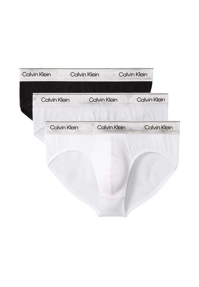 Calvin Klein Underwear Бельо МЪЖe