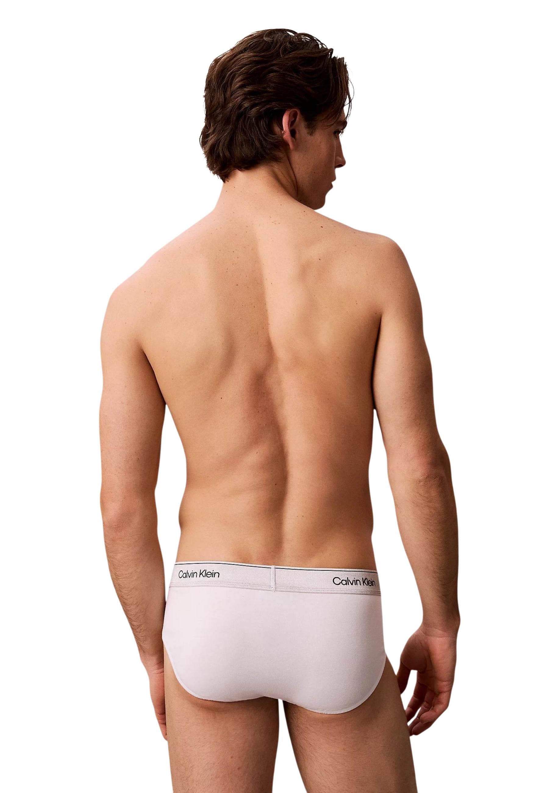 Calvin Klein Underwear Intimo Uomo - Calvin Klein Underwear