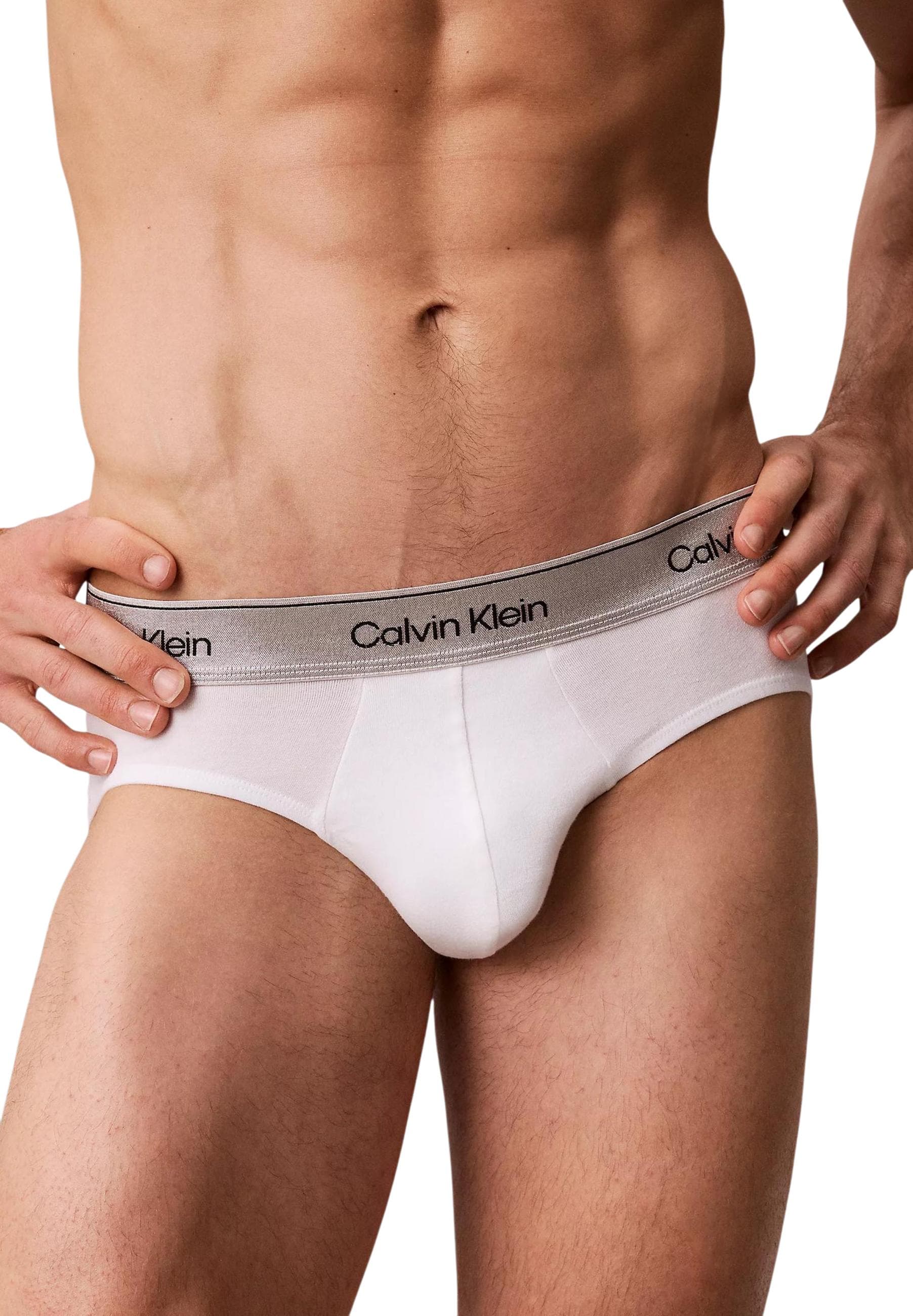 Calvin Klein Underwear Intimo Uomo - Calvin Klein Underwear