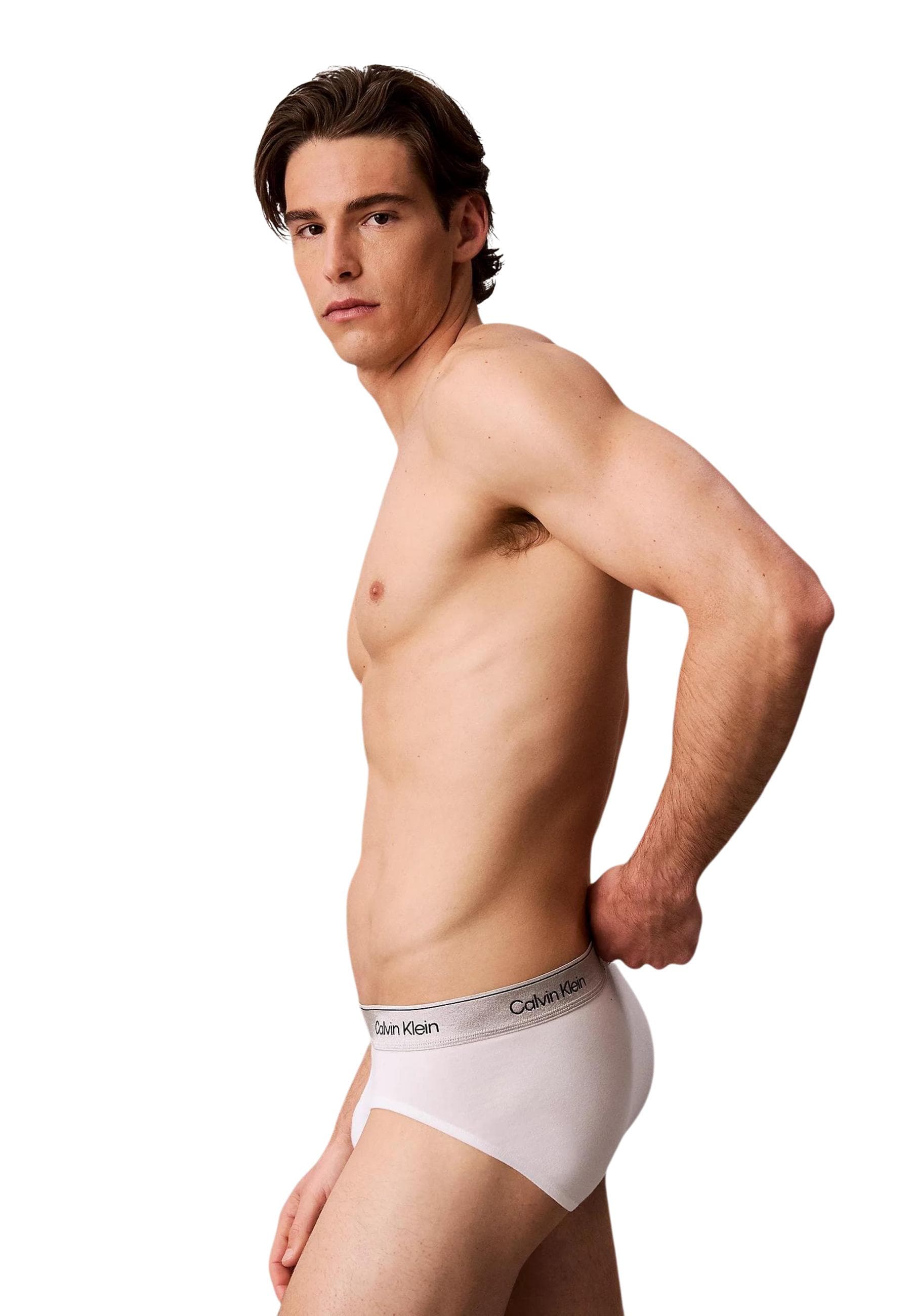 Calvin Klein Underwear Intimo Uomo - Calvin Klein Underwear