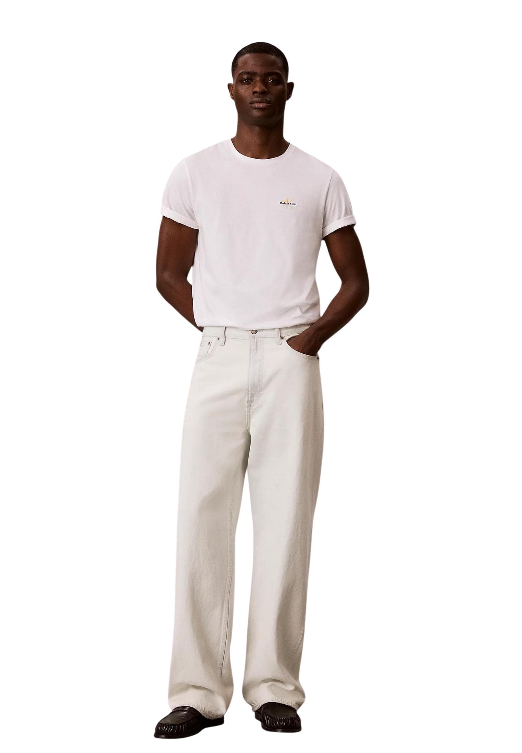 Calvin Klein Underwear Intimo Uomo - Calvin Klein Underwear