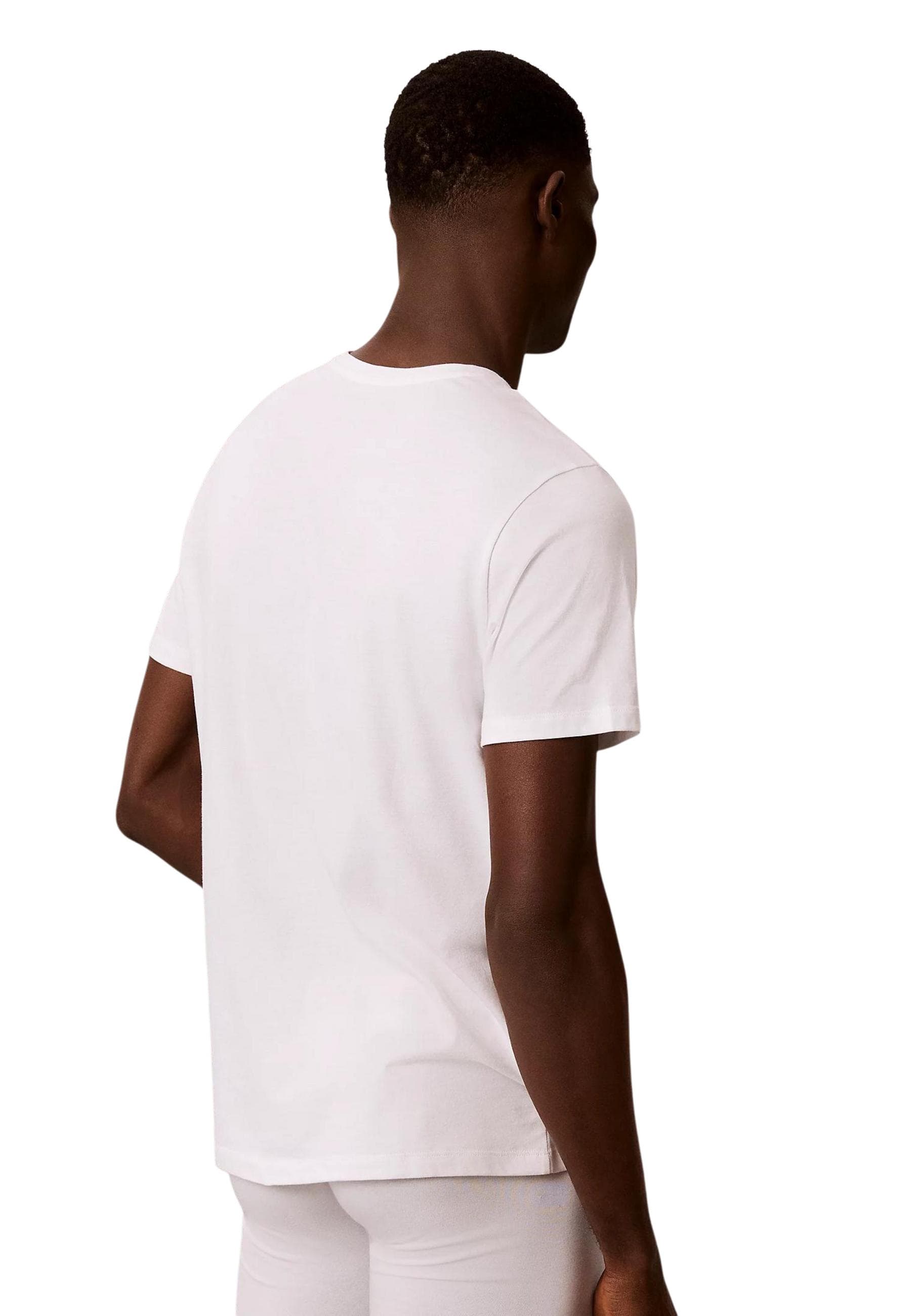 Calvin Klein Underwear Intimo Uomo - Calvin Klein Underwear