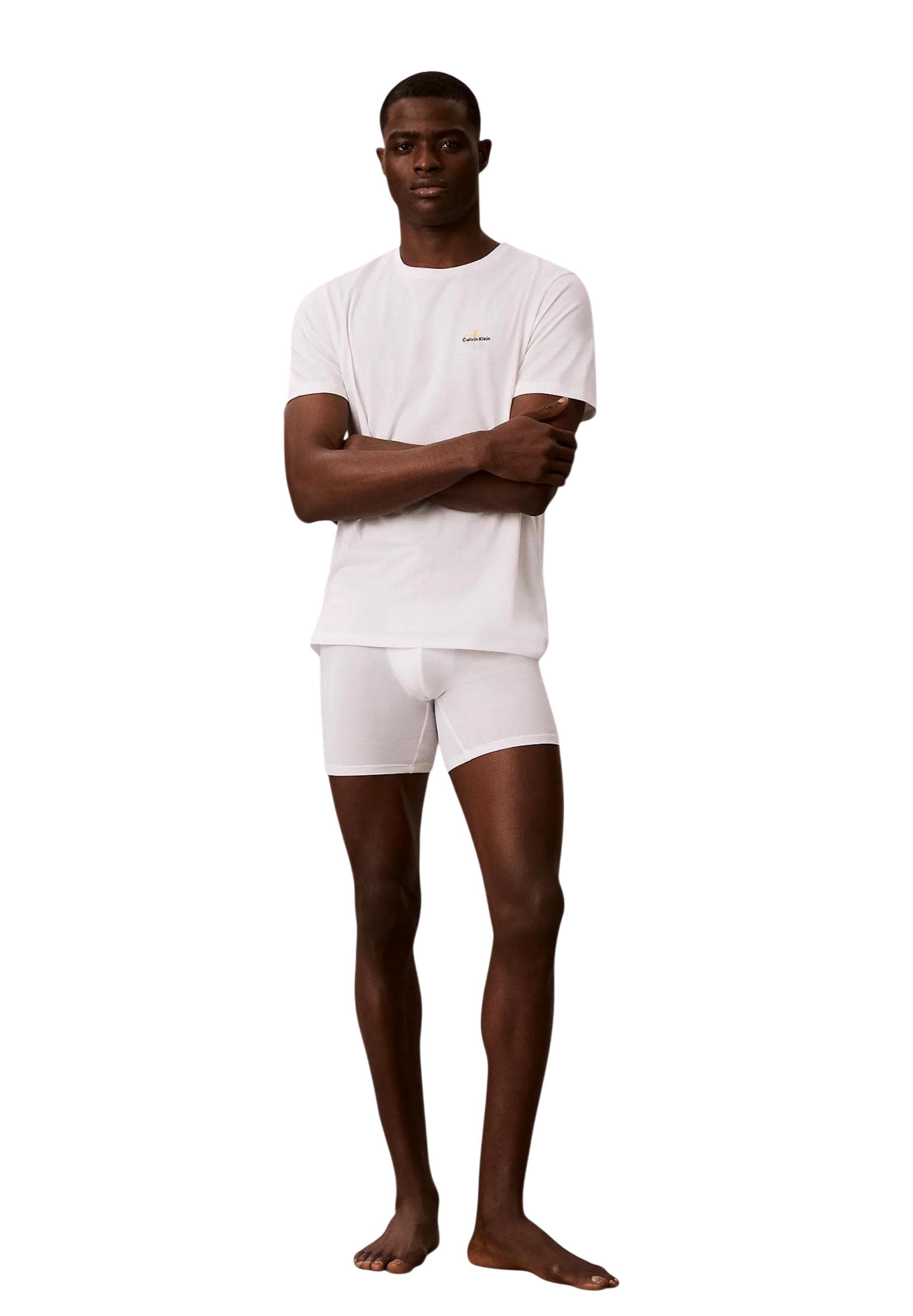 Calvin Klein Underwear Intimo Uomo - Calvin Klein Underwear