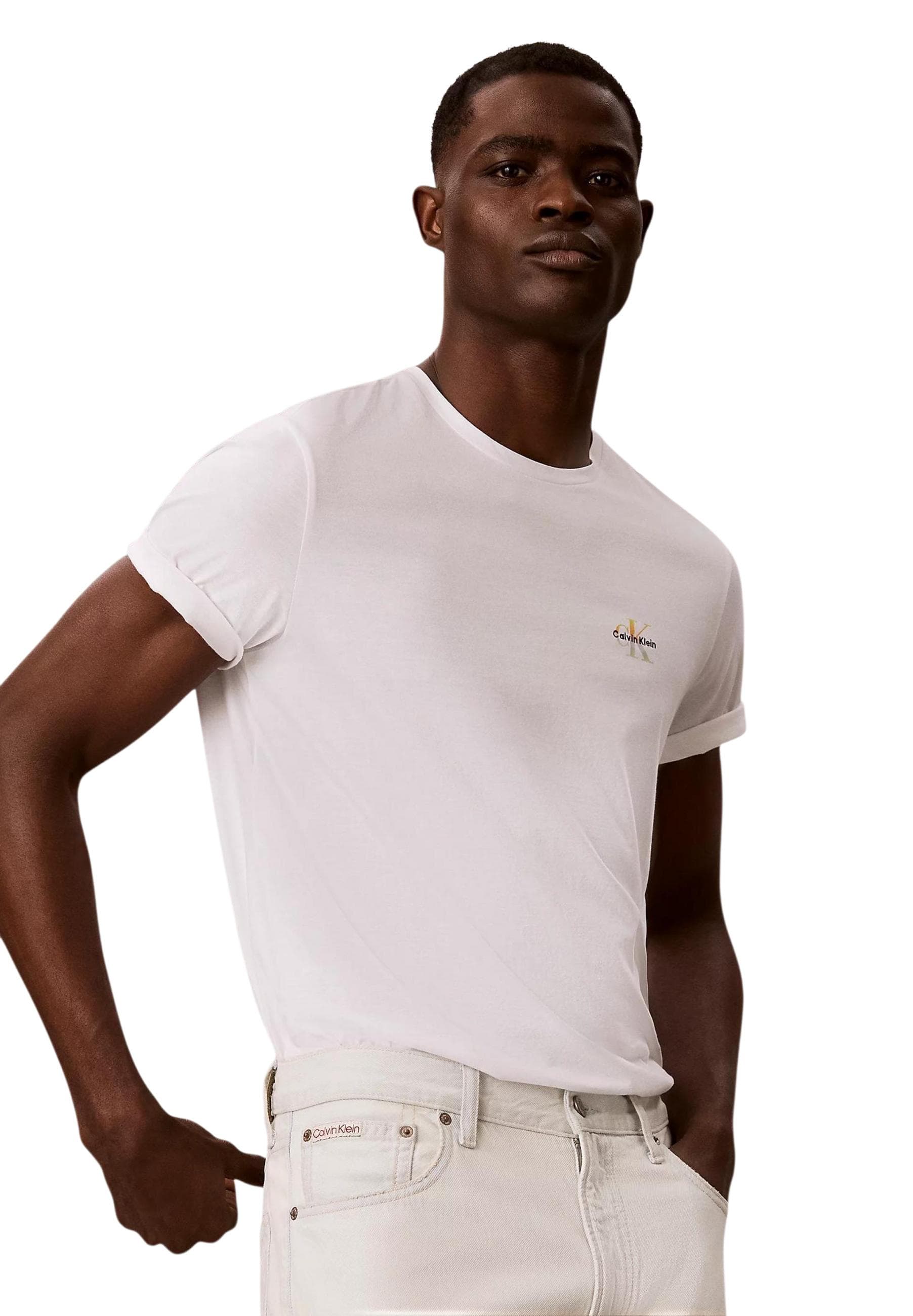 Calvin Klein Underwear Intimo Uomo - Calvin Klein Underwear