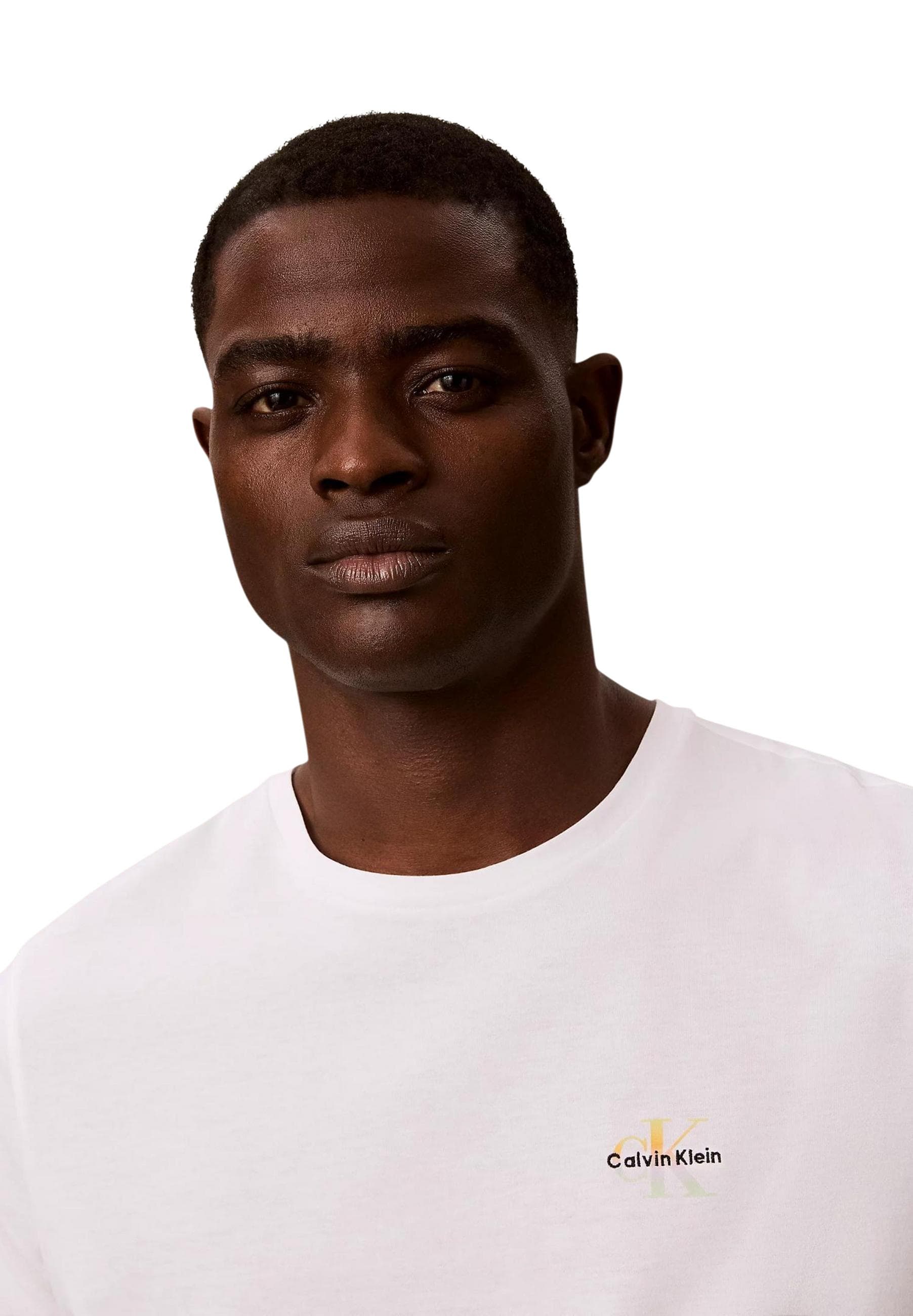 Calvin Klein Underwear Intimo Uomo - Calvin Klein Underwear