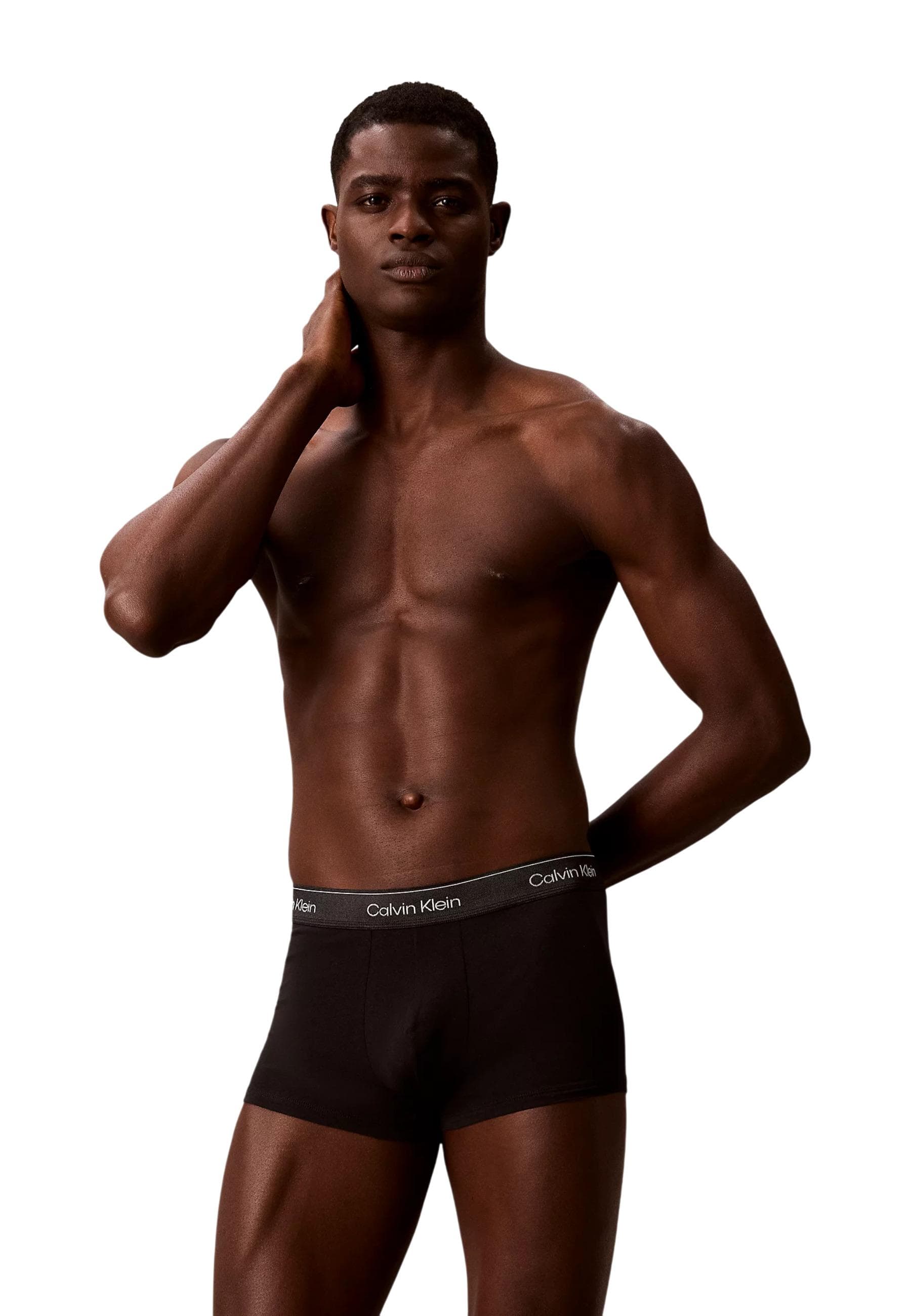 Calvin Klein Underwear Intimo Uomo - Calvin Klein Underwear