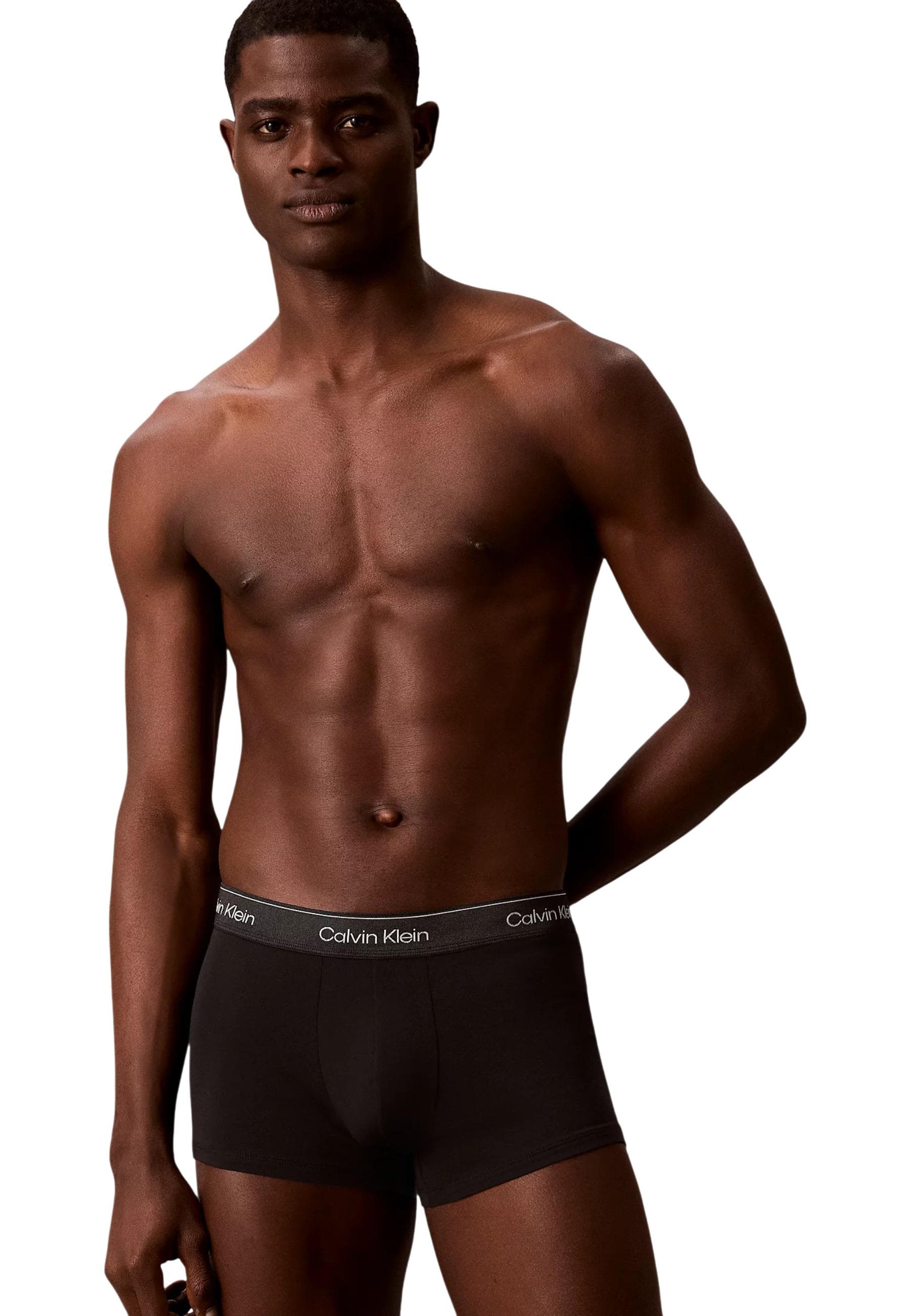 Calvin Klein Underwear Intimo Uomo - Calvin Klein Underwear