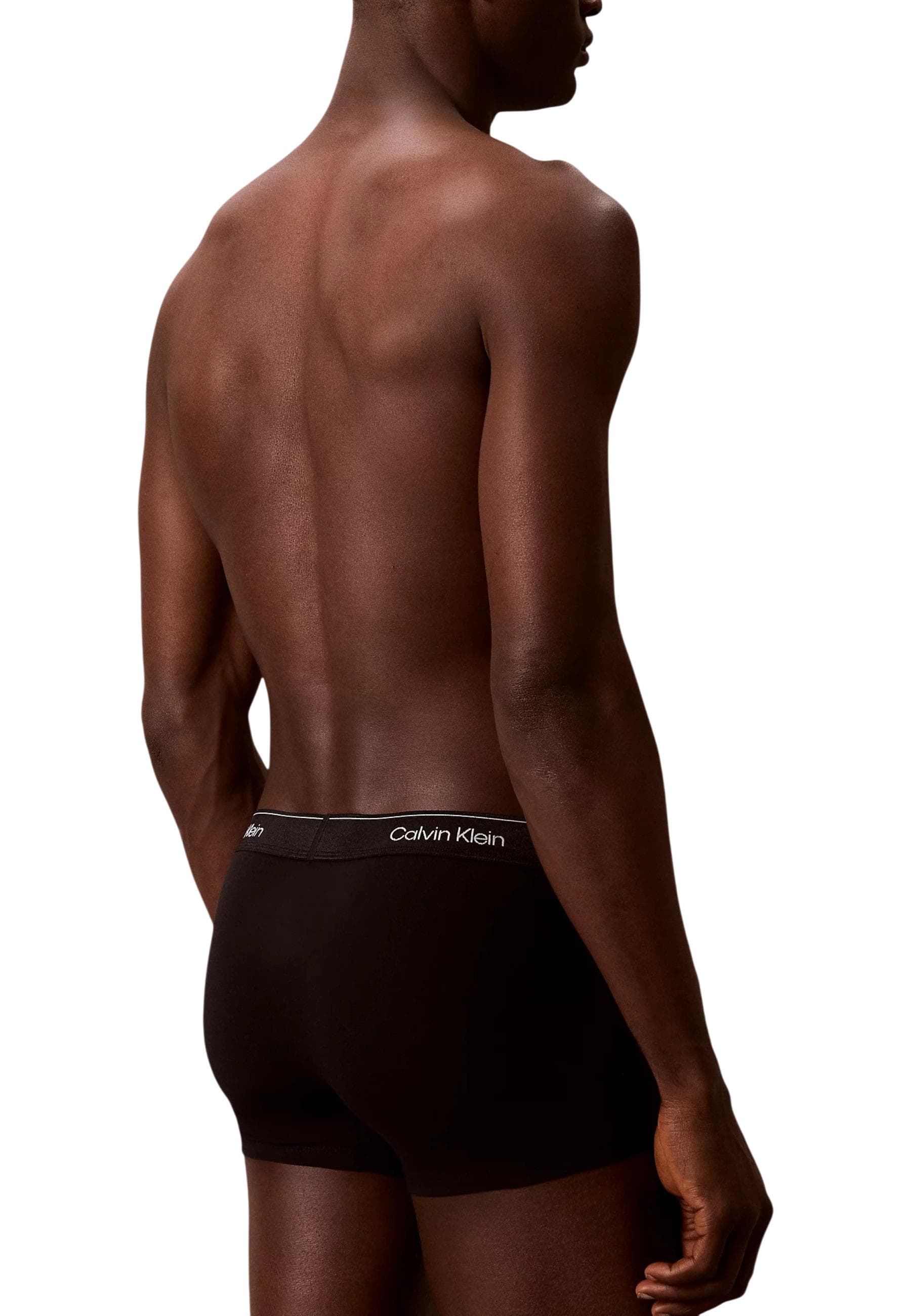 Calvin Klein Underwear Intimo Uomo - Calvin Klein Underwear