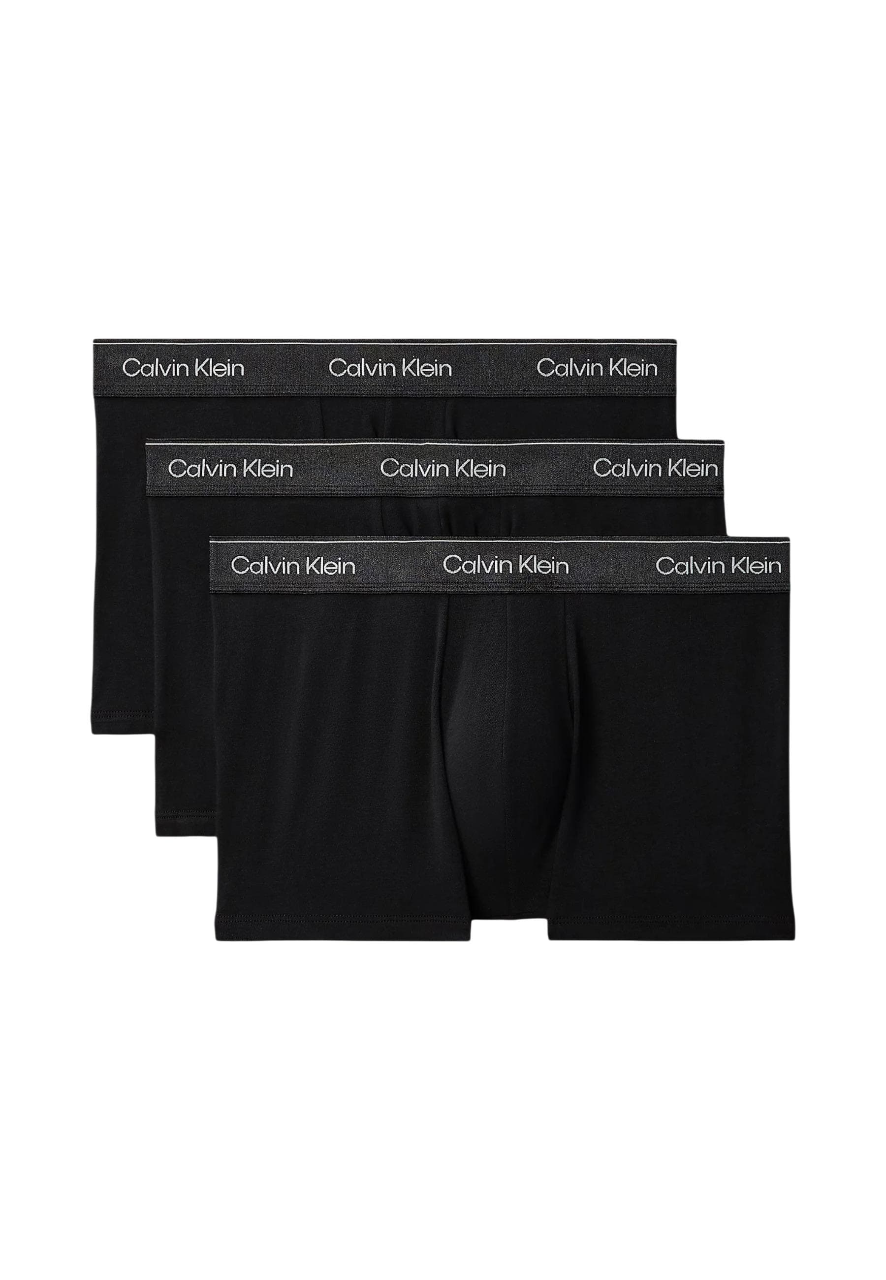 Calvin Klein Underwear Intimo Uomo - Calvin Klein Underwear
