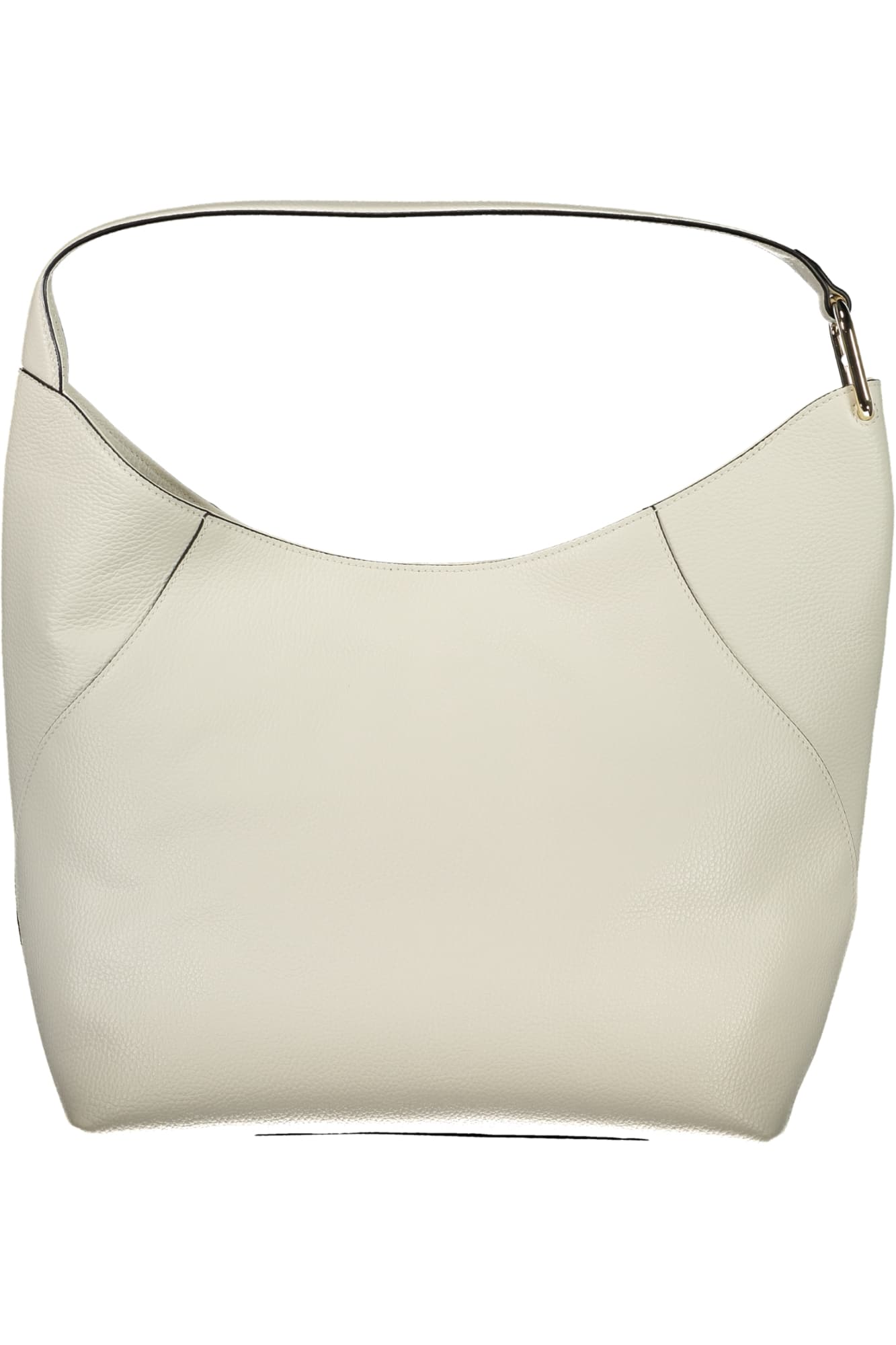 БЯЛА ДАМСКА ЧАНТА FURLA - FURLA