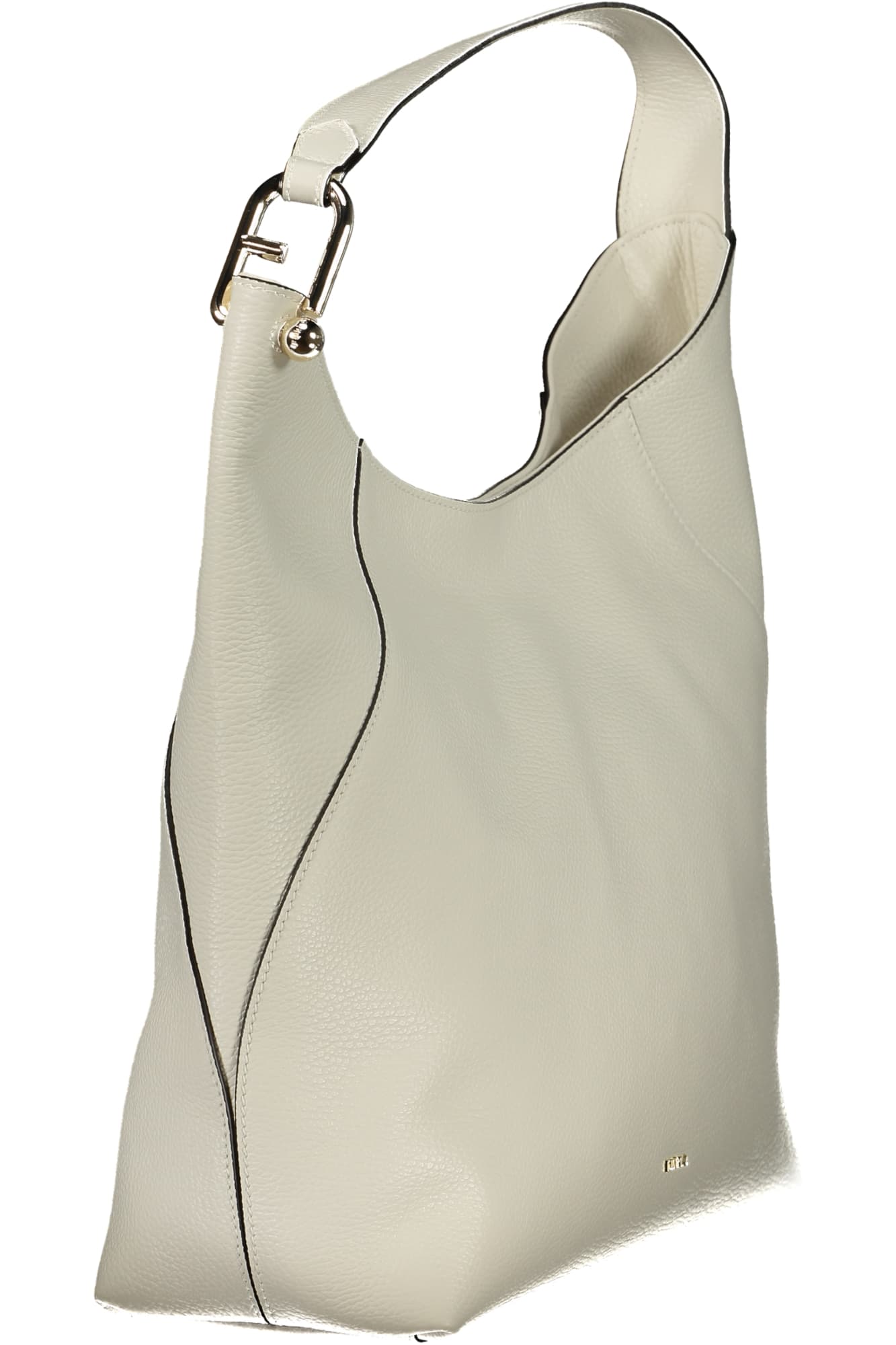 БЯЛА ДАМСКА ЧАНТА FURLA - FURLA