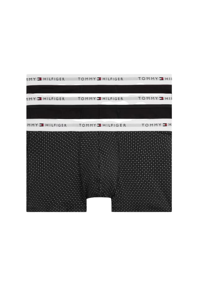 Tommy Hilfiger Бельо МЪЖe