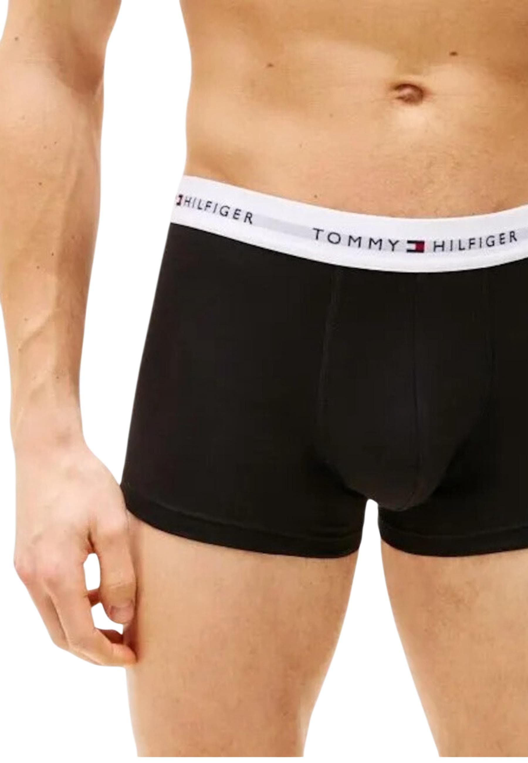 Tommy Hilfiger Intimo Uomo - Tommy Hilfiger