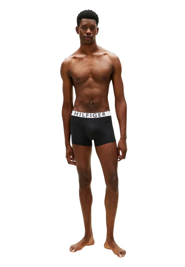 Tommy Hilfiger Бельо МЪЖe