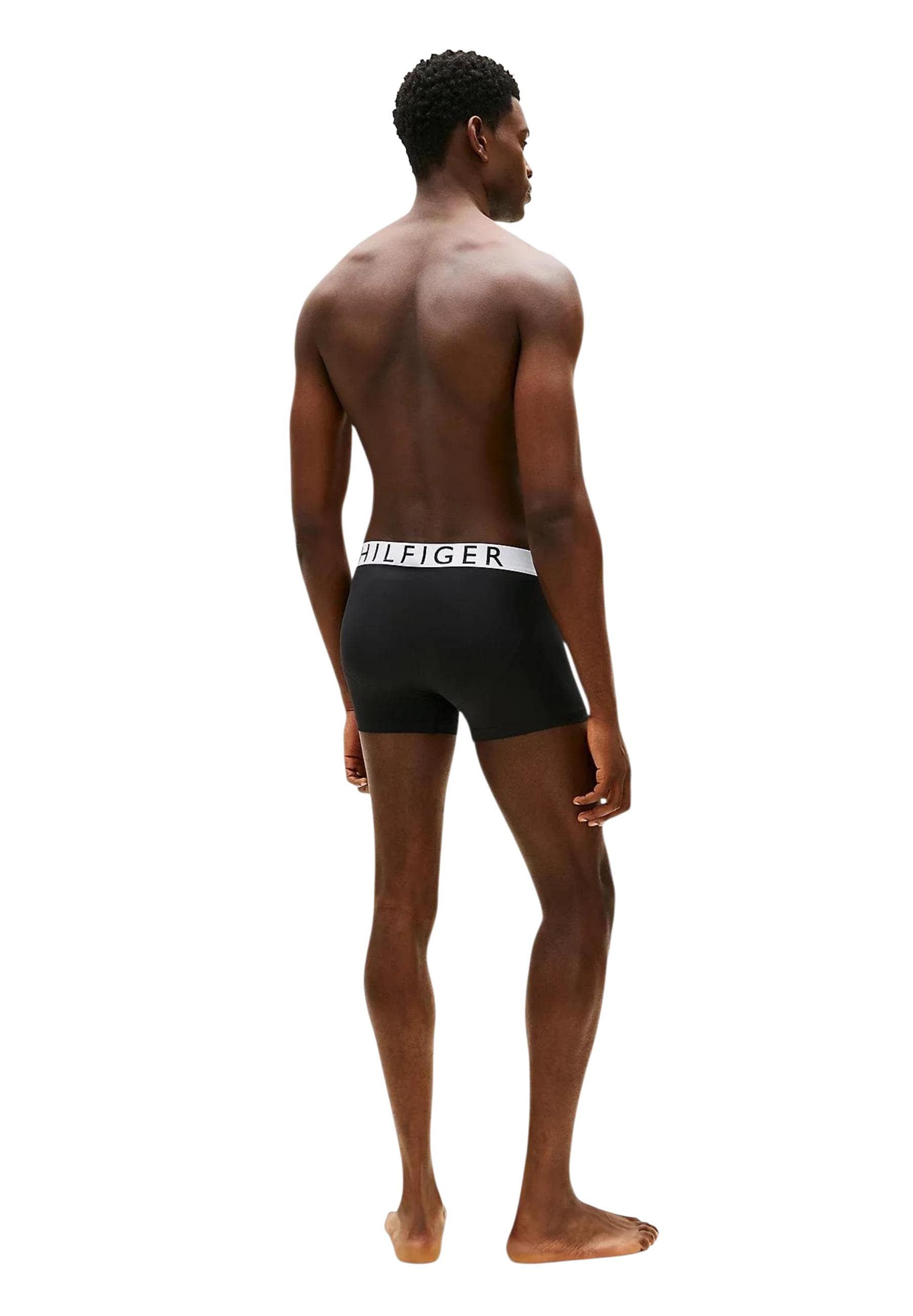 Tommy Hilfiger Intimo Uomo - Tommy Hilfiger