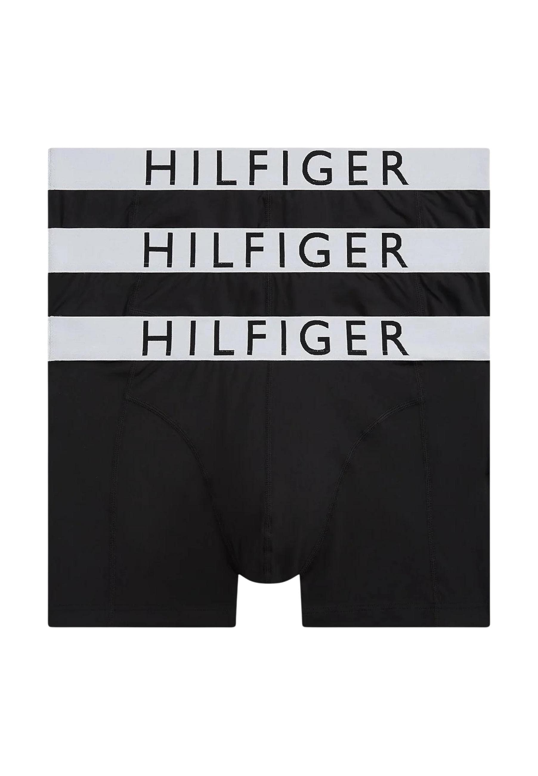 Tommy Hilfiger Intimo Uomo - Tommy Hilfiger