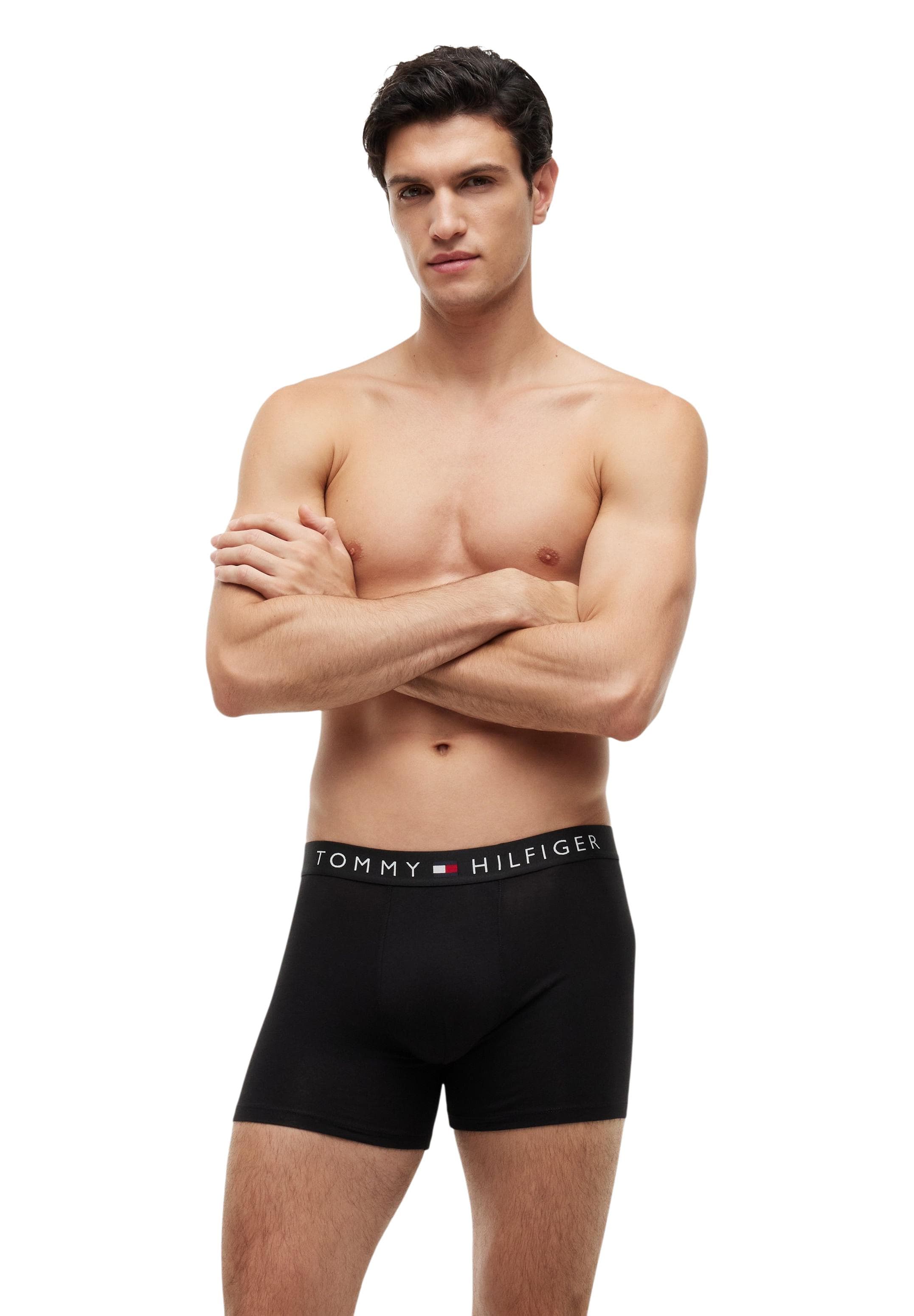 Tommy Hilfiger Intimo Uomo - Tommy Hilfiger