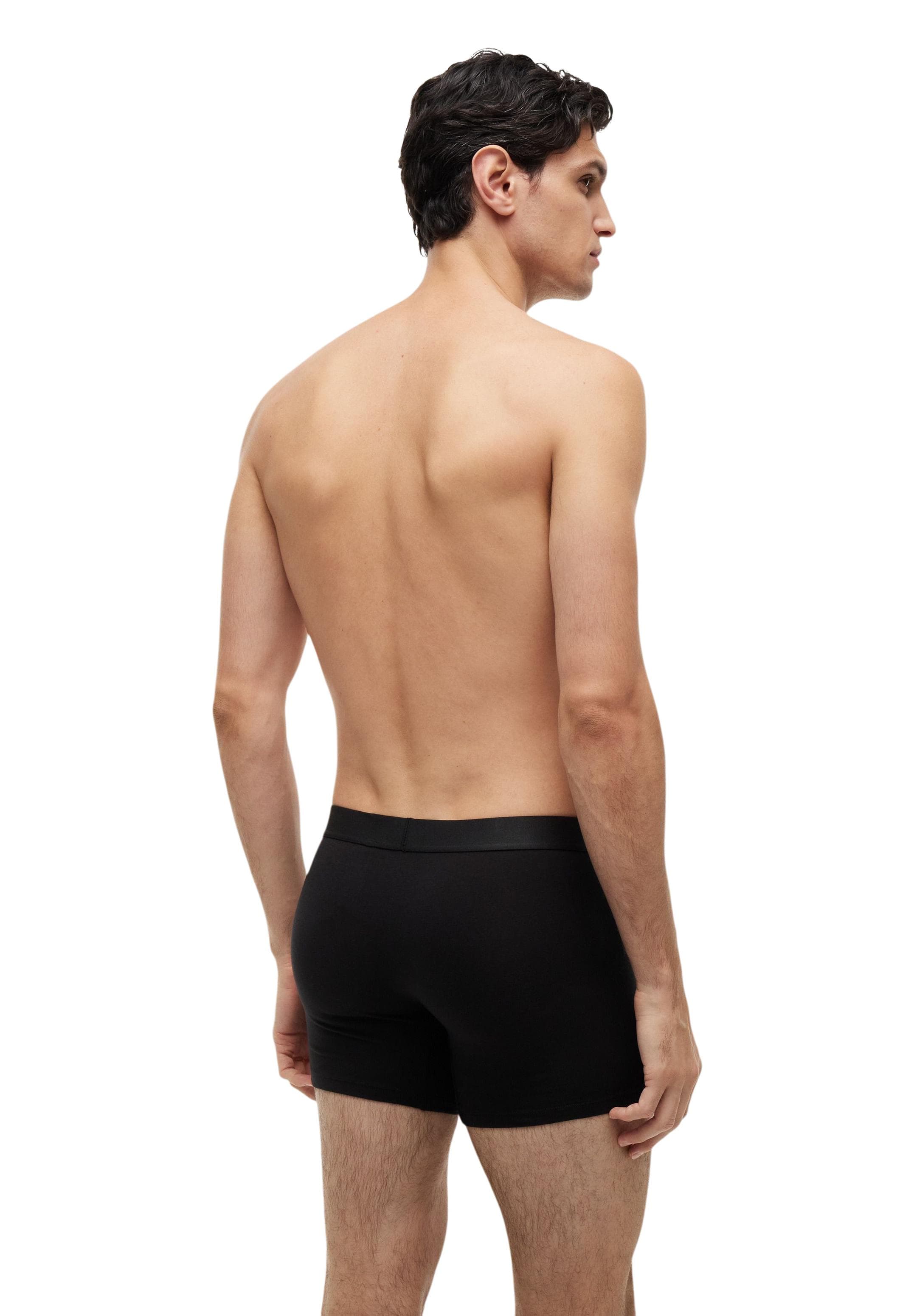 Tommy Hilfiger Intimo Uomo - Tommy Hilfiger