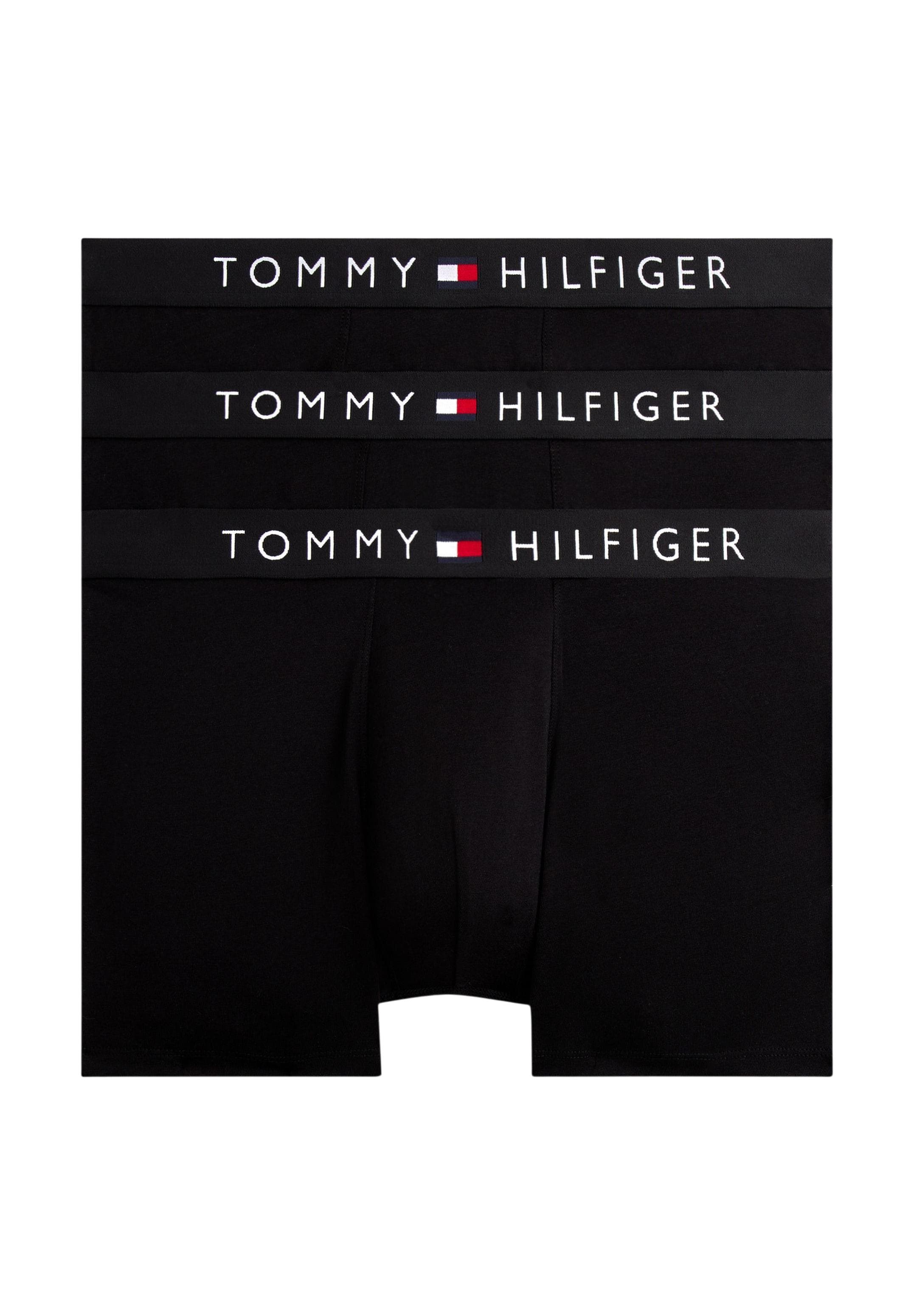 Tommy Hilfiger Intimo Uomo - Tommy Hilfiger
