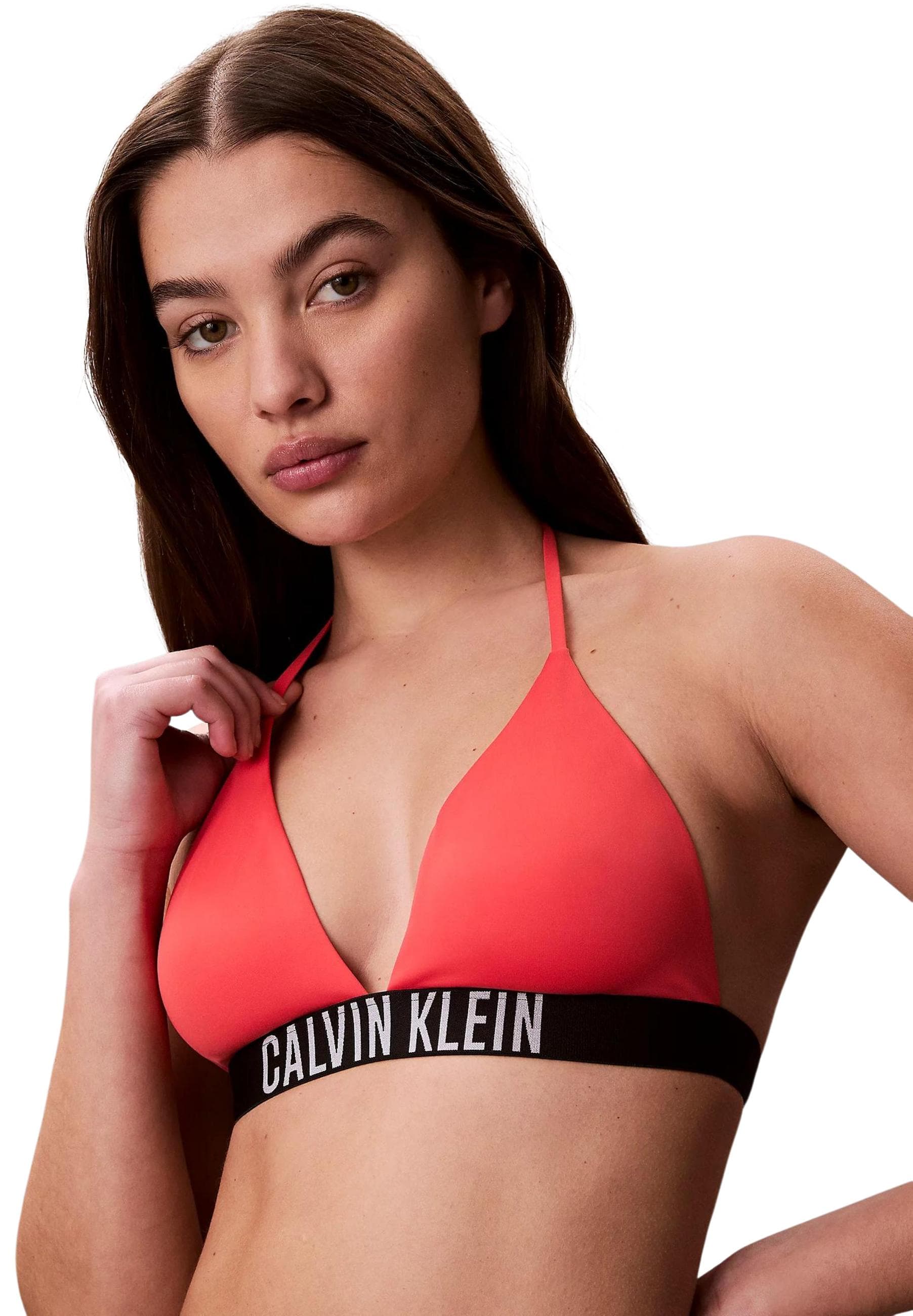 Calvin Klein Jeans Costume Donna - Calvin Klein Jeans