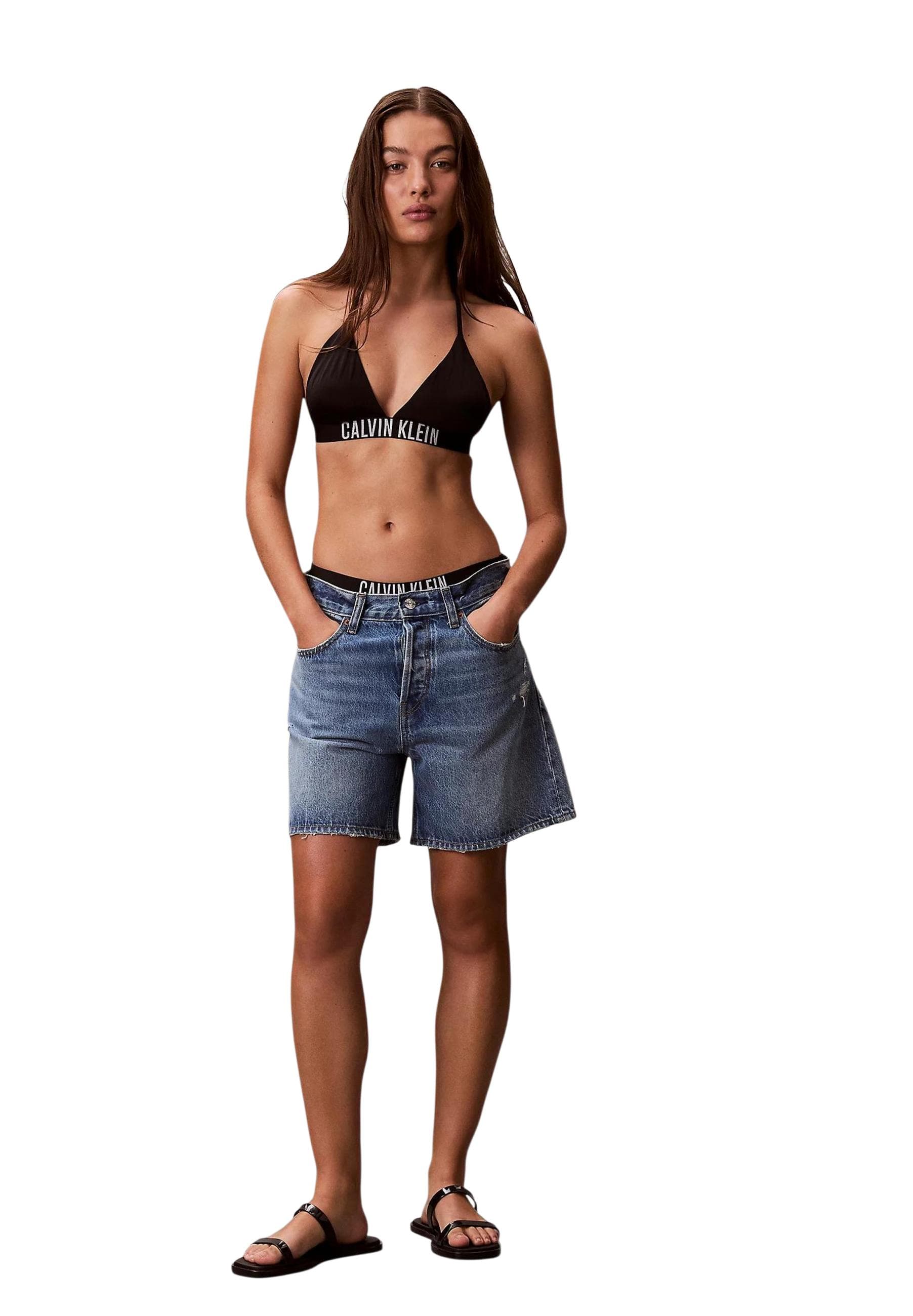 Calvin Klein Jeans Costume Donna - Calvin Klein Jeans