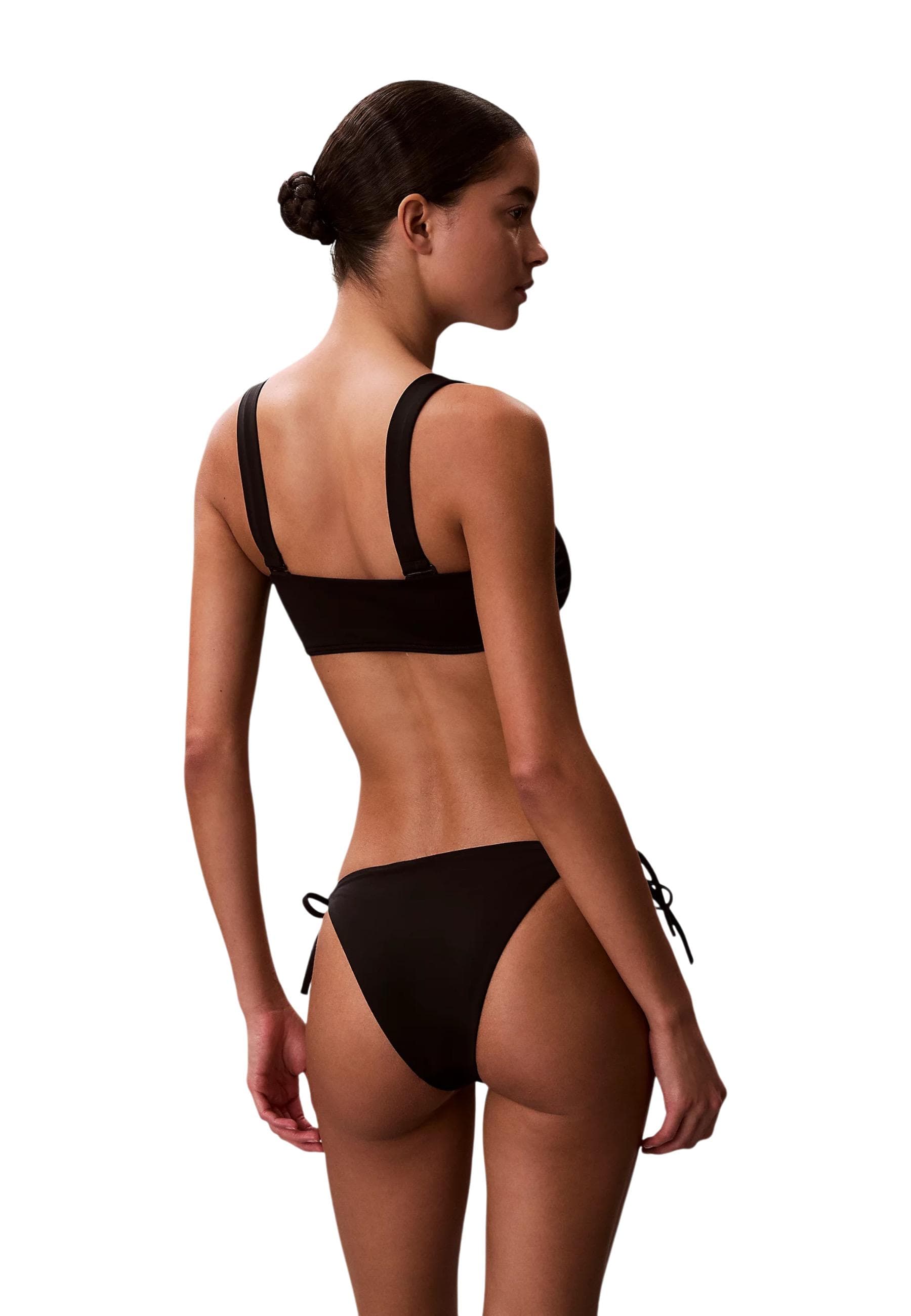 Calvin Klein Jeans Costume Donna - Calvin Klein Jeans