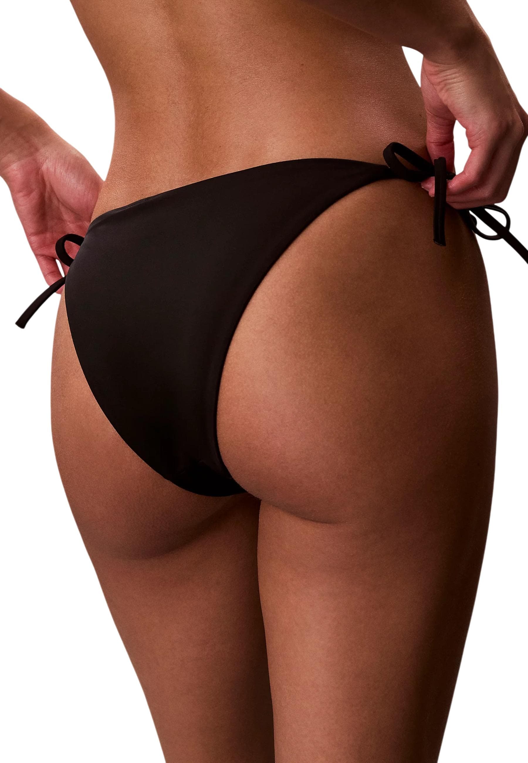 Calvin Klein Jeans Costume Donna - Calvin Klein Jeans