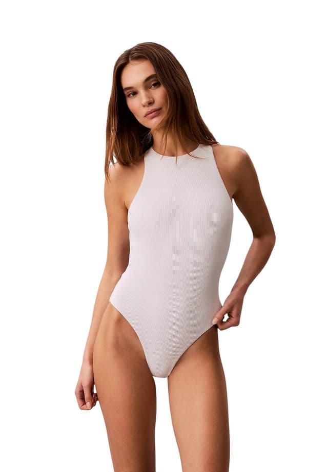Calvin Klein Jeans Бански Жени