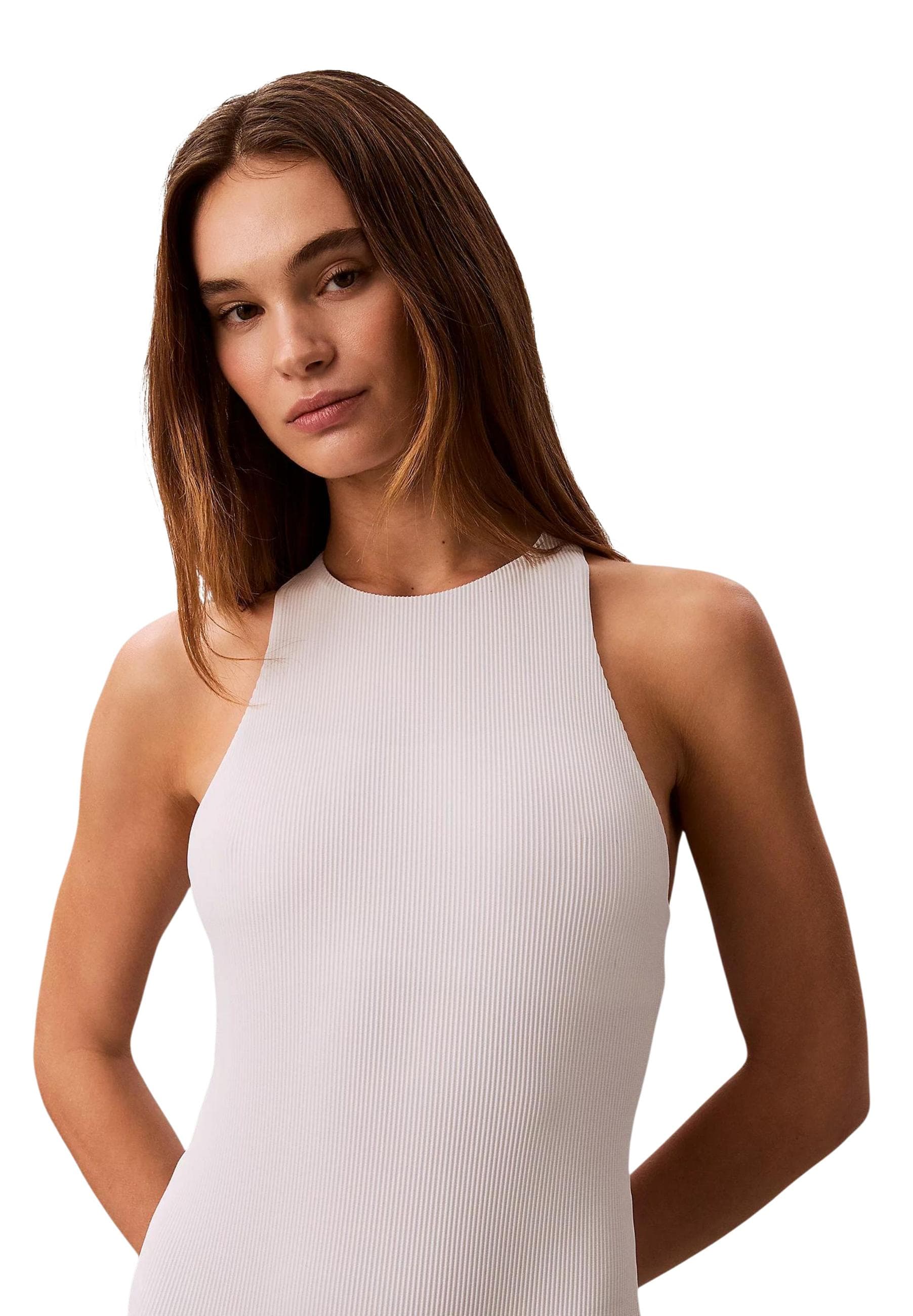 Calvin Klein Jeans Costume Donna - Calvin Klein Jeans