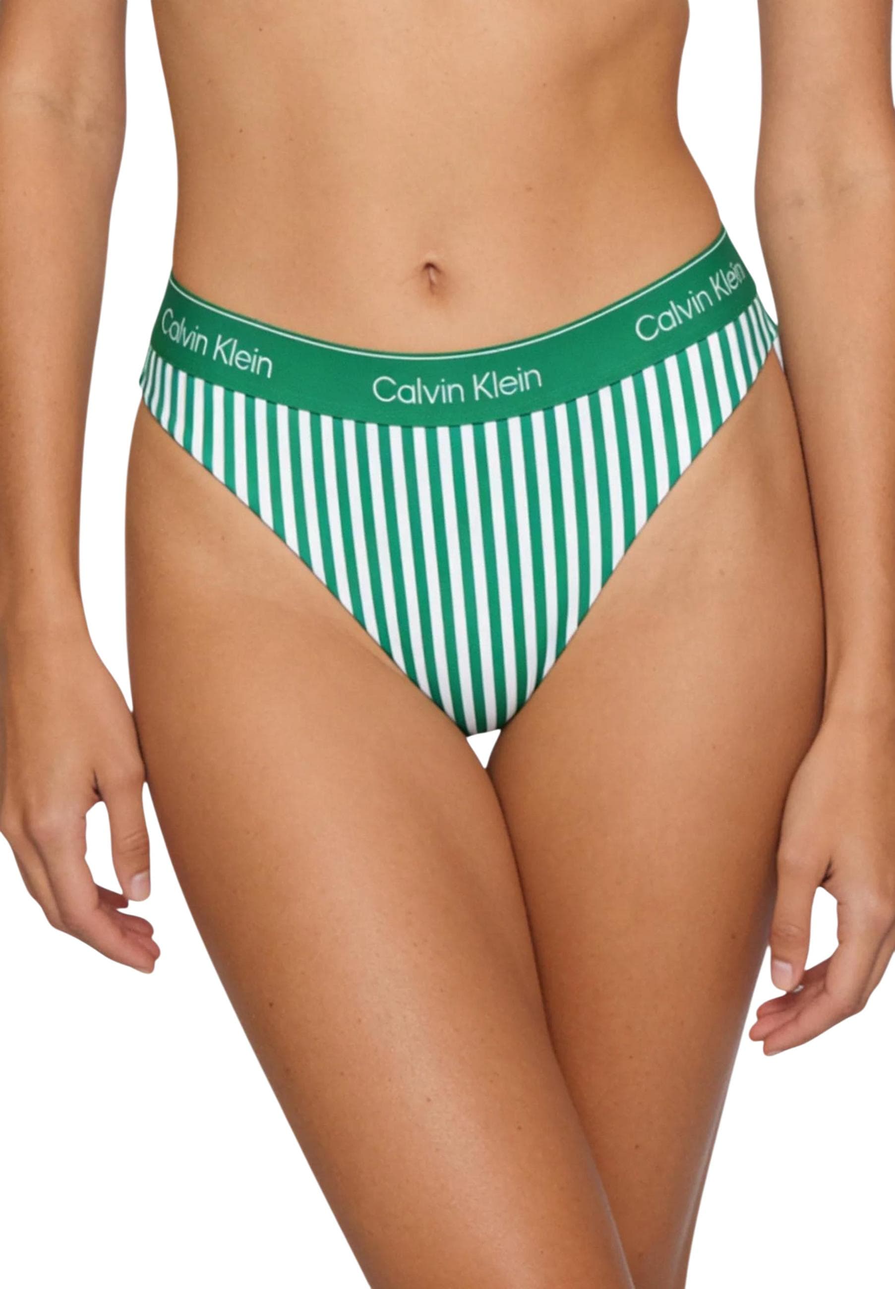 Calvin Klein Jeans Costume Donna - Calvin Klein Jeans