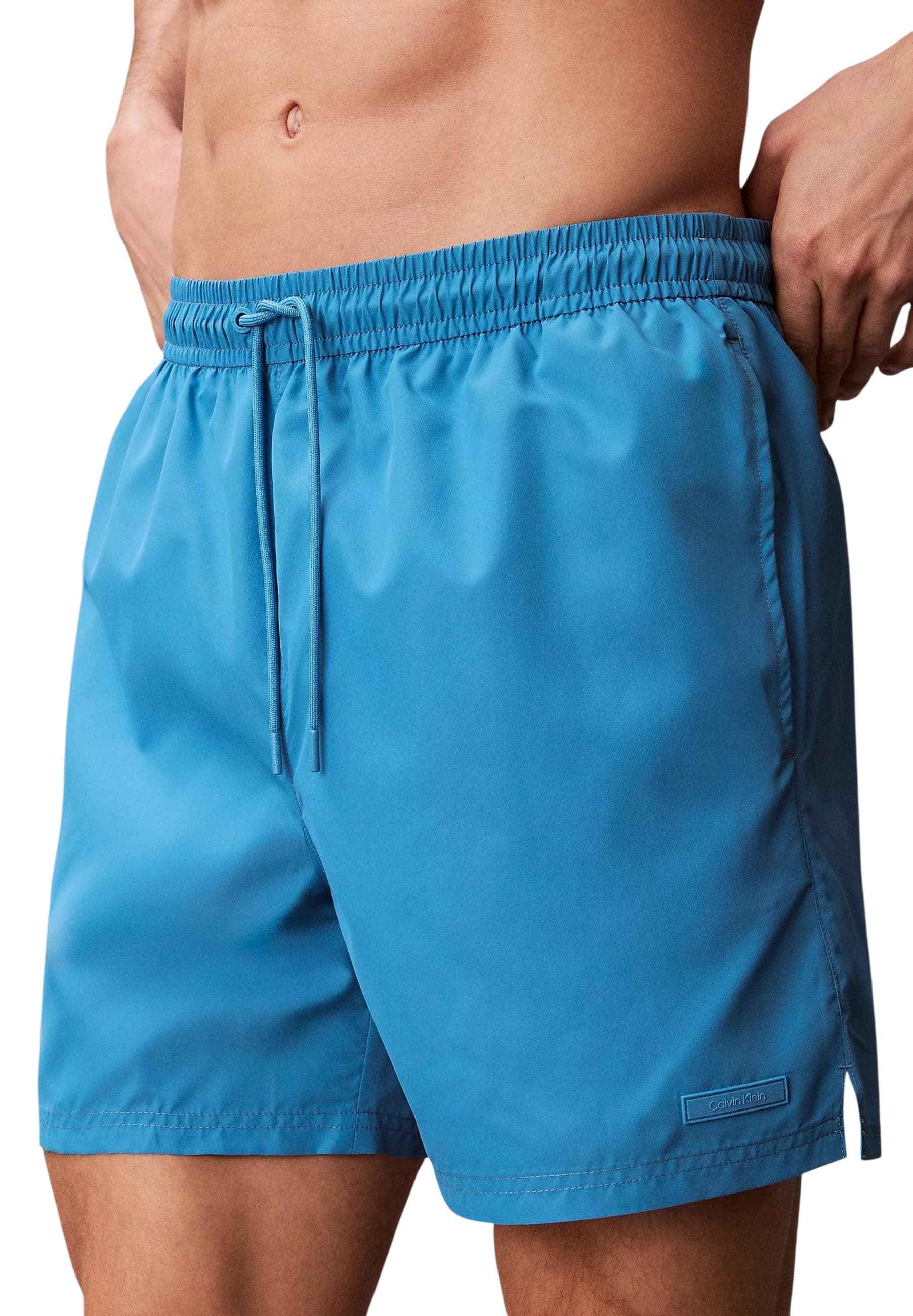 Calvin Klein Jeans Costume Uomo - Calvin Klein Jeans