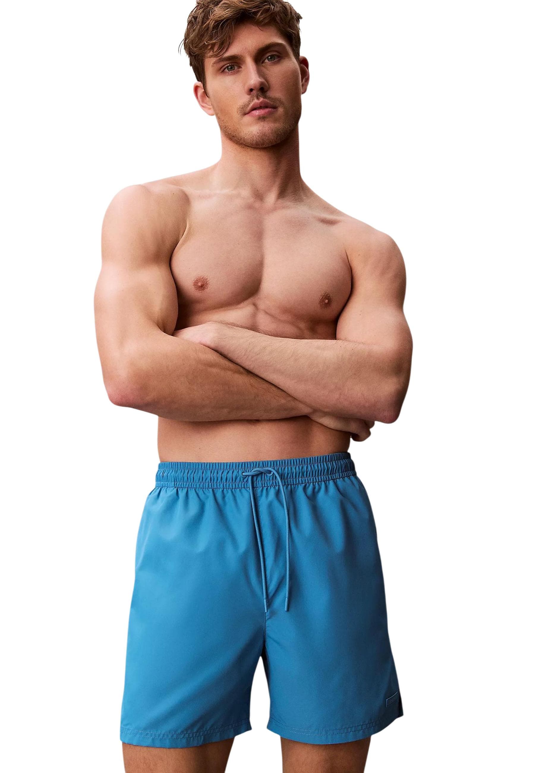 Calvin Klein Jeans Costume Uomo - Calvin Klein Jeans