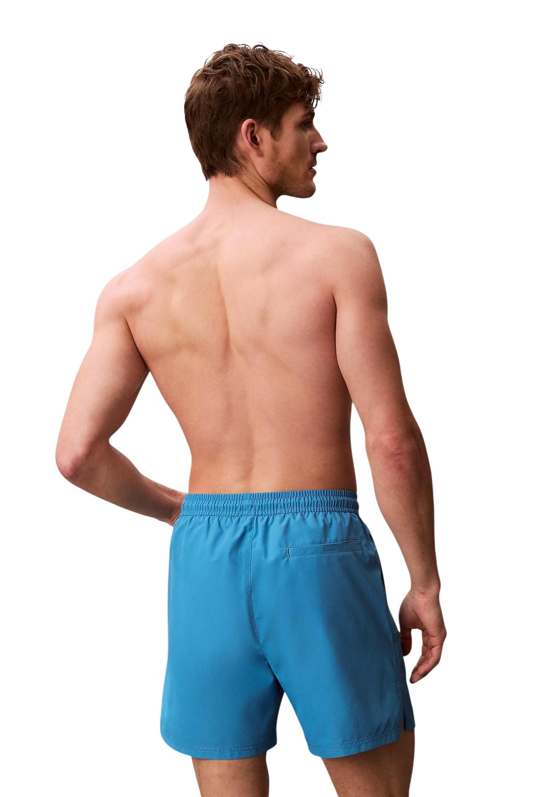 Calvin Klein Jeans Costume Uomo - Calvin Klein Jeans