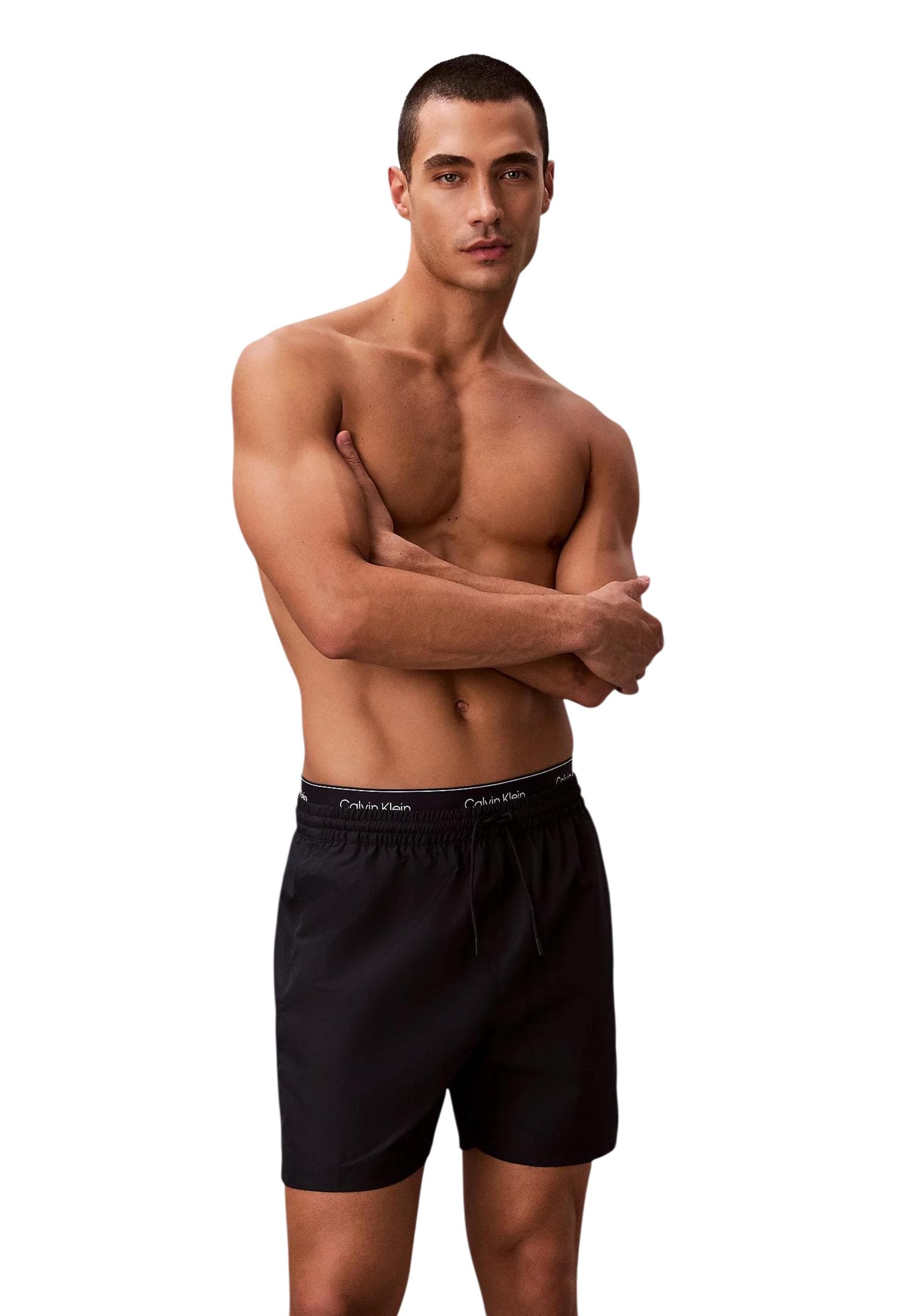 Calvin Klein Jeans Costume Uomo - Calvin Klein Jeans