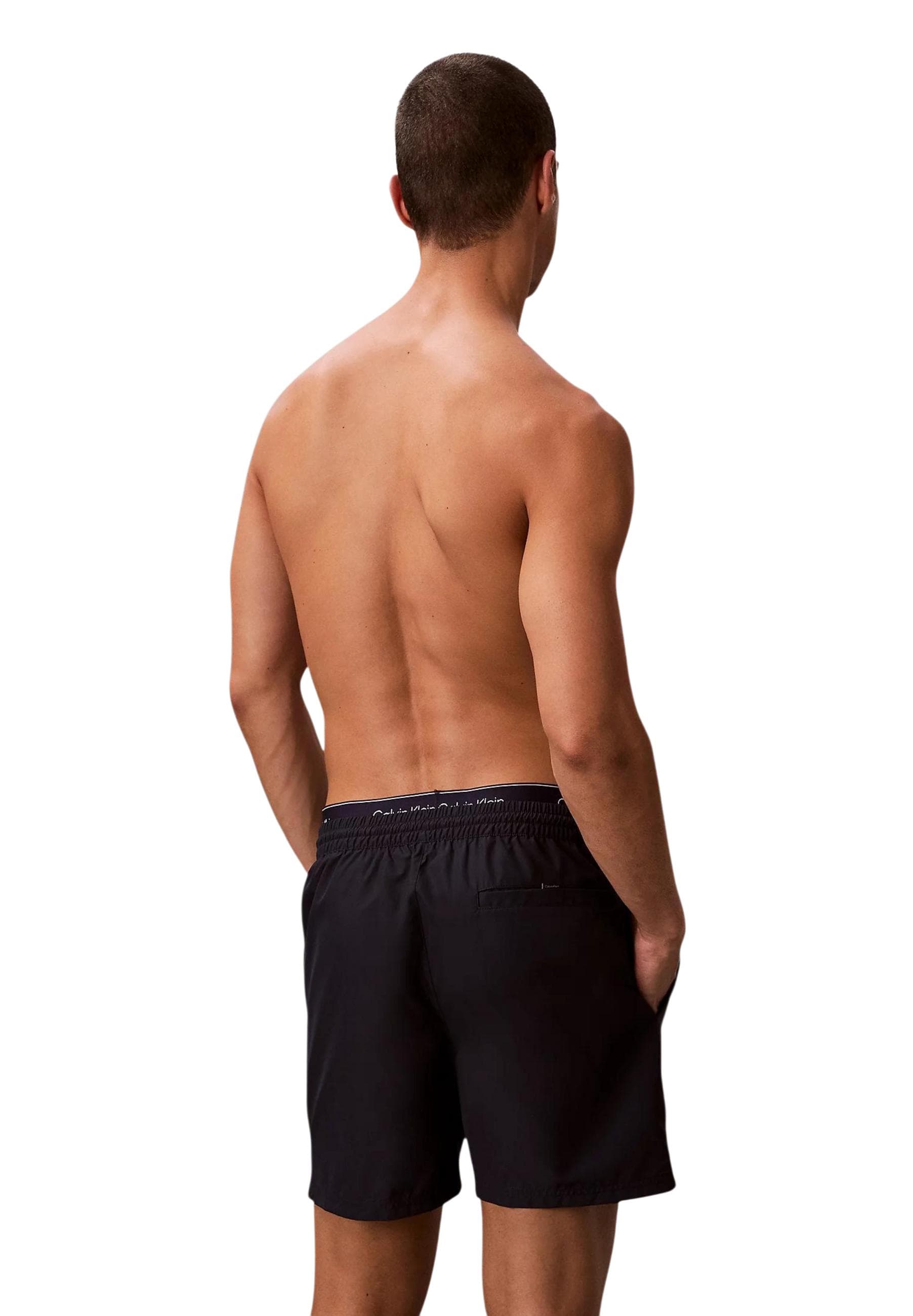 Calvin Klein Jeans Costume Uomo - Calvin Klein Jeans