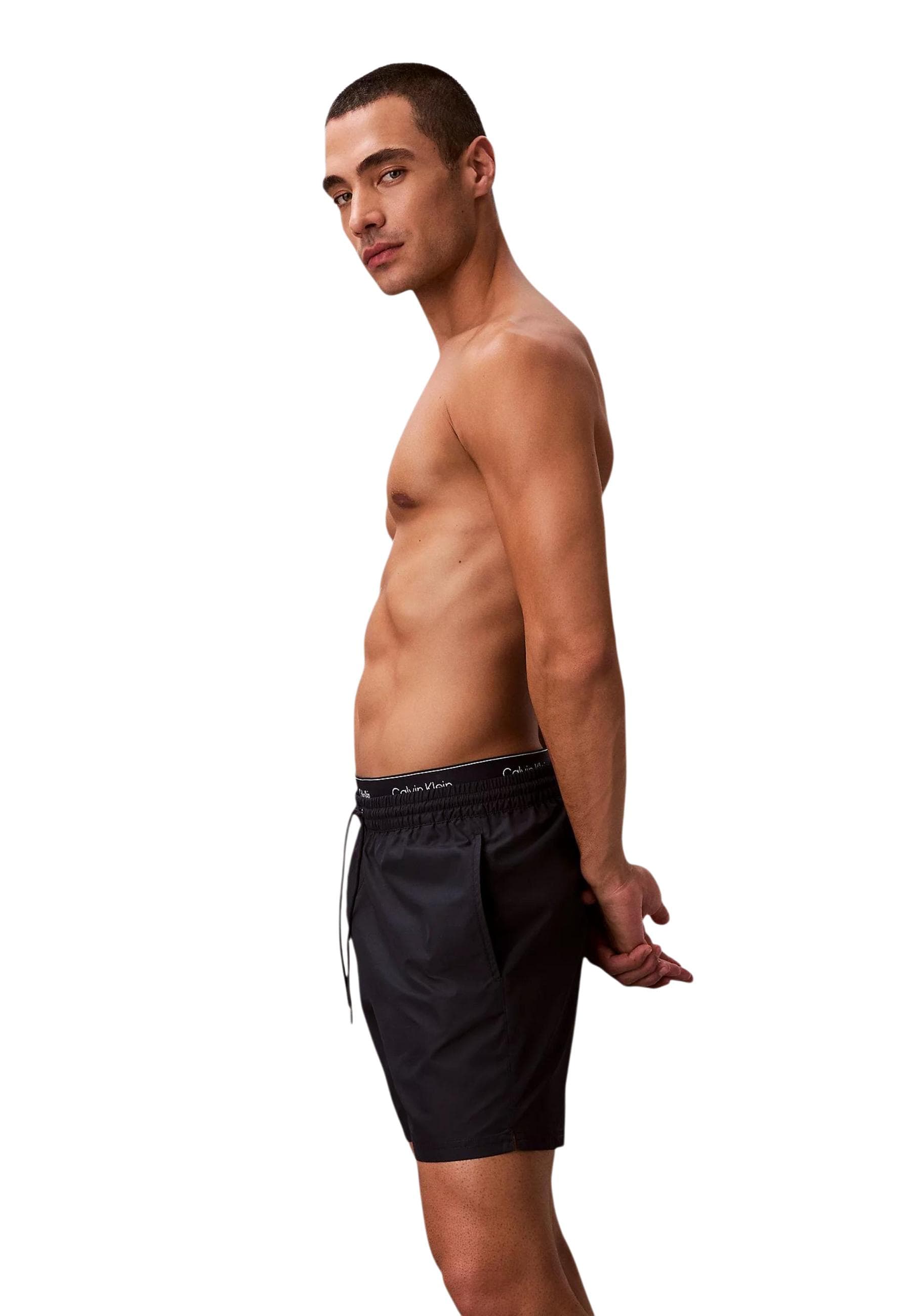 Calvin Klein Jeans Costume Uomo - Calvin Klein Jeans