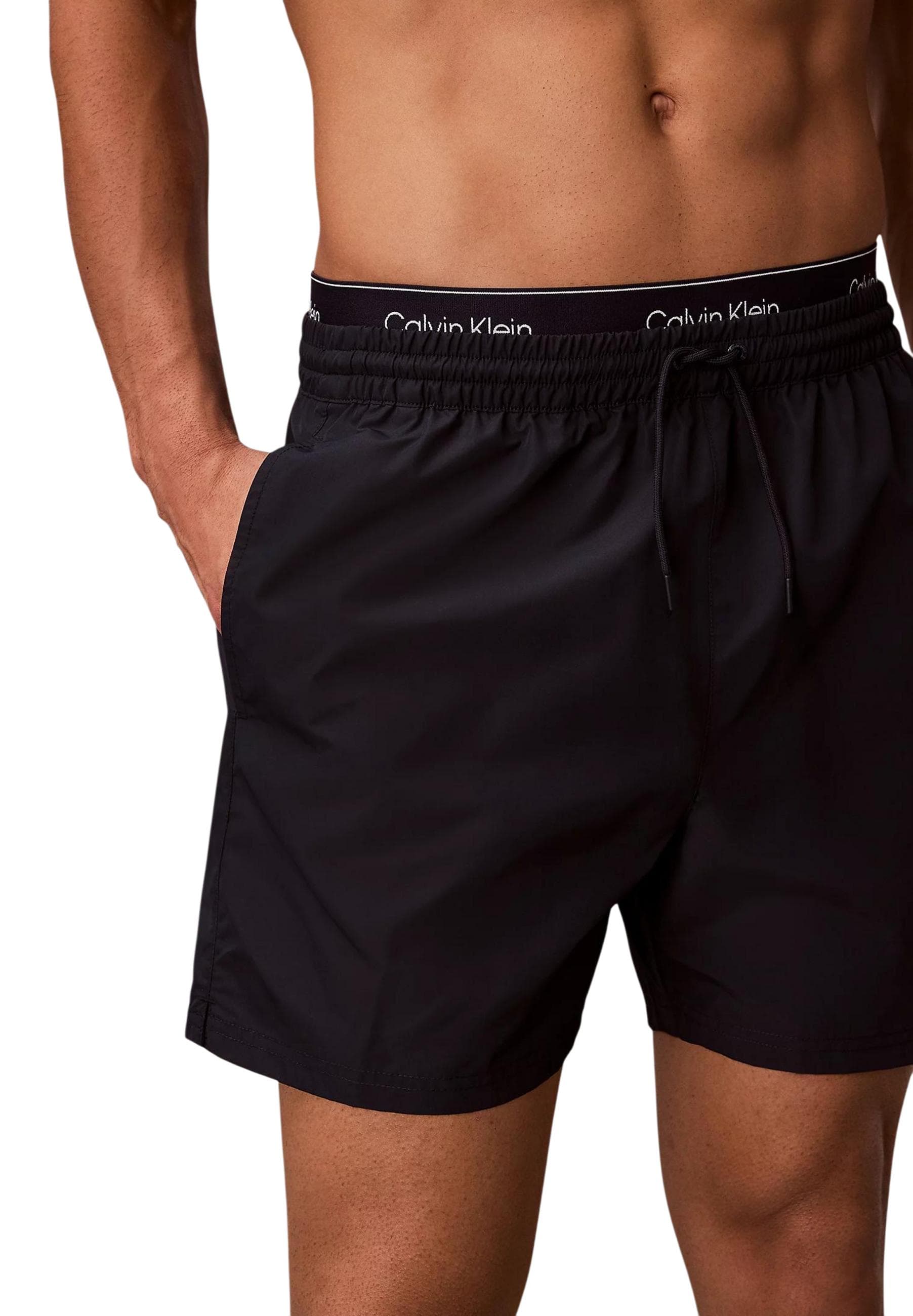 Calvin Klein Jeans Costume Uomo - Calvin Klein Jeans