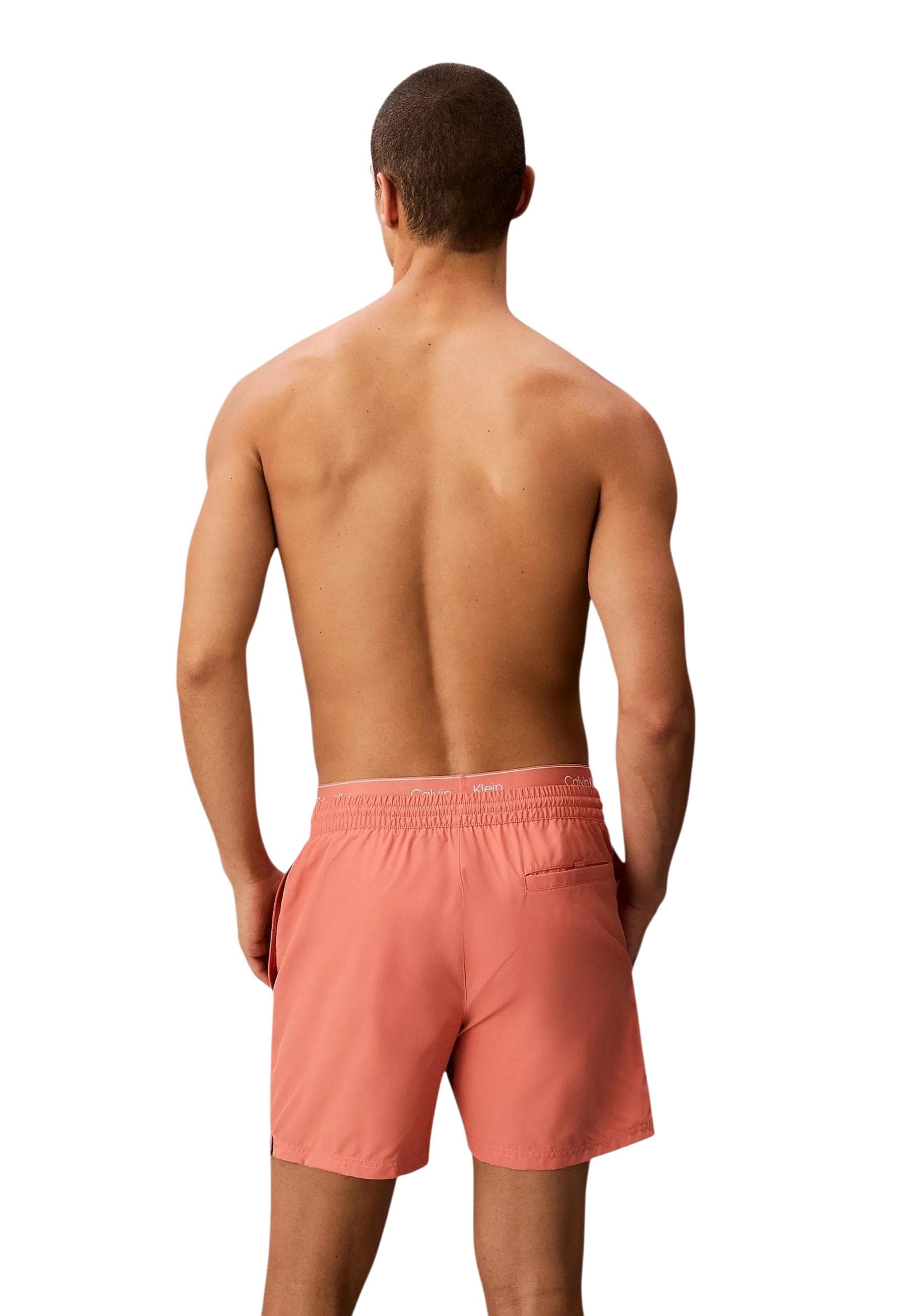 Calvin Klein Jeans Costume Uomo - Calvin Klein Jeans