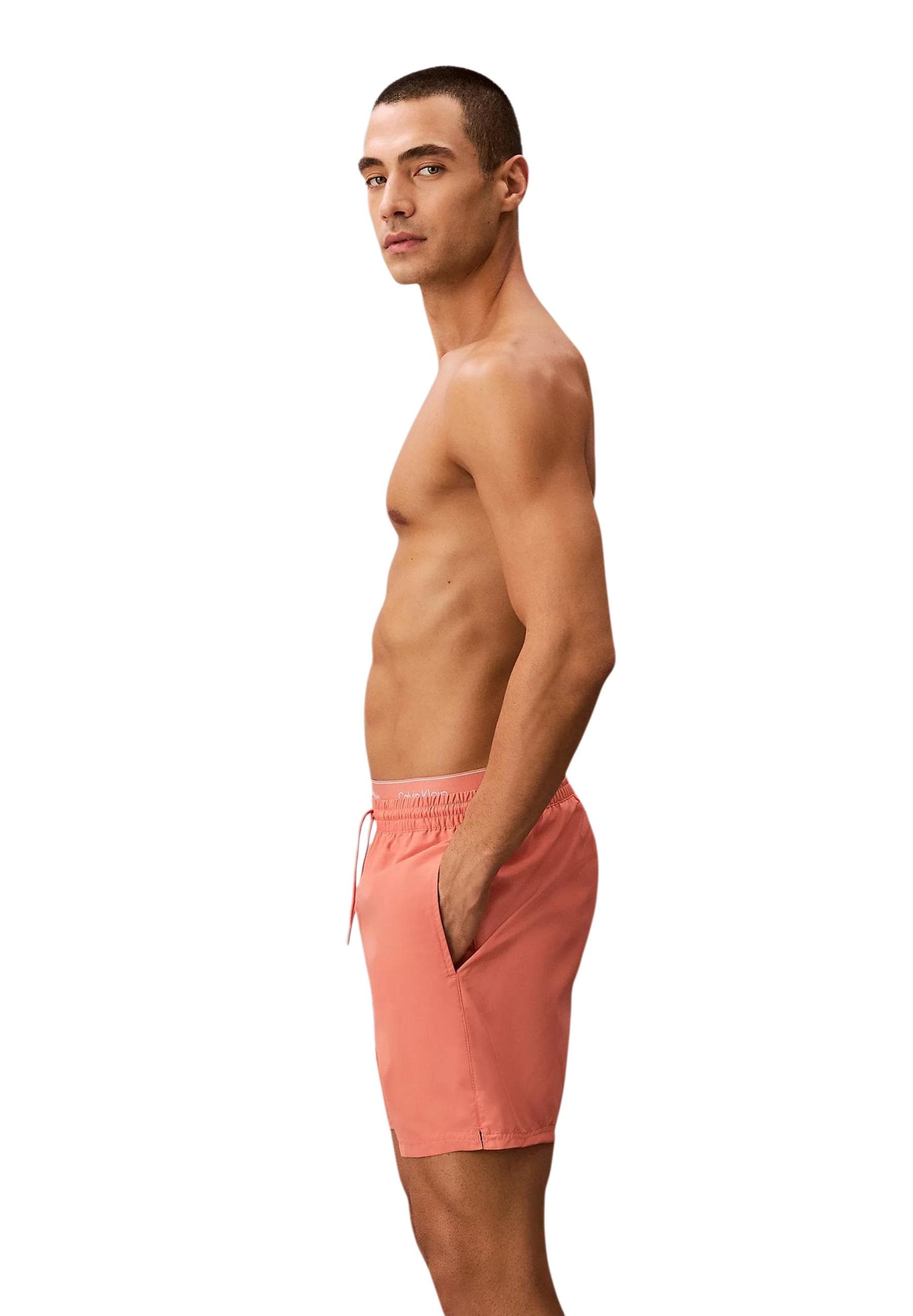 Calvin Klein Jeans Costume Uomo - Calvin Klein Jeans