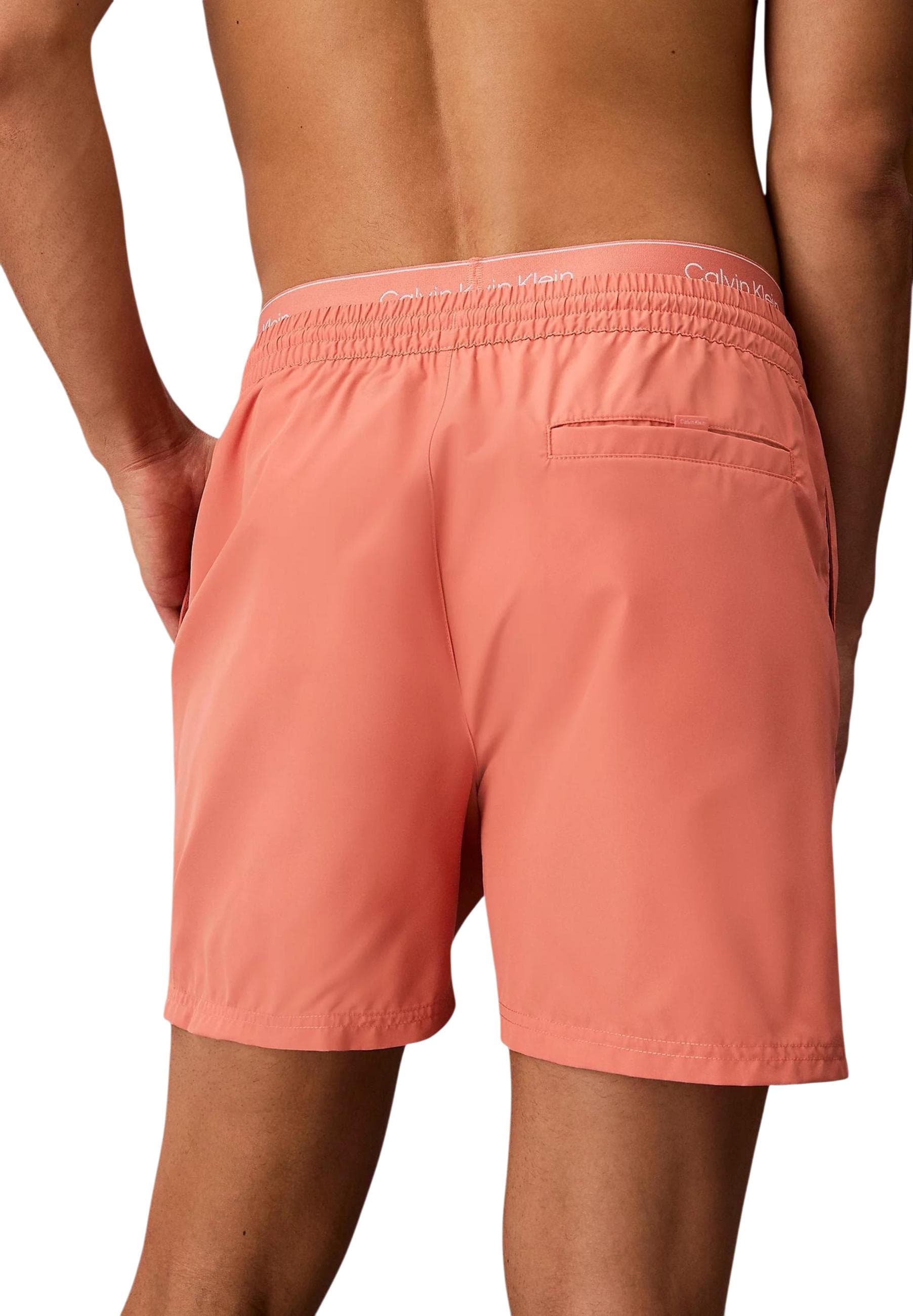 Calvin Klein Jeans Costume Uomo - Calvin Klein Jeans