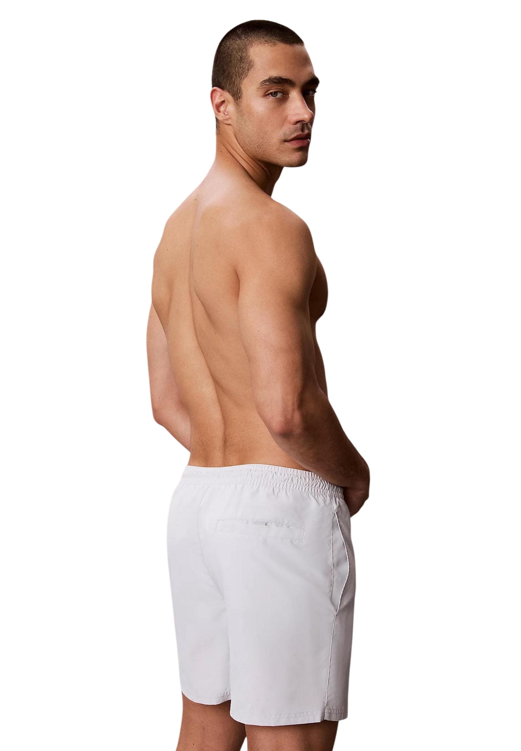 Calvin Klein Jeans Costume Uomo - Calvin Klein Jeans