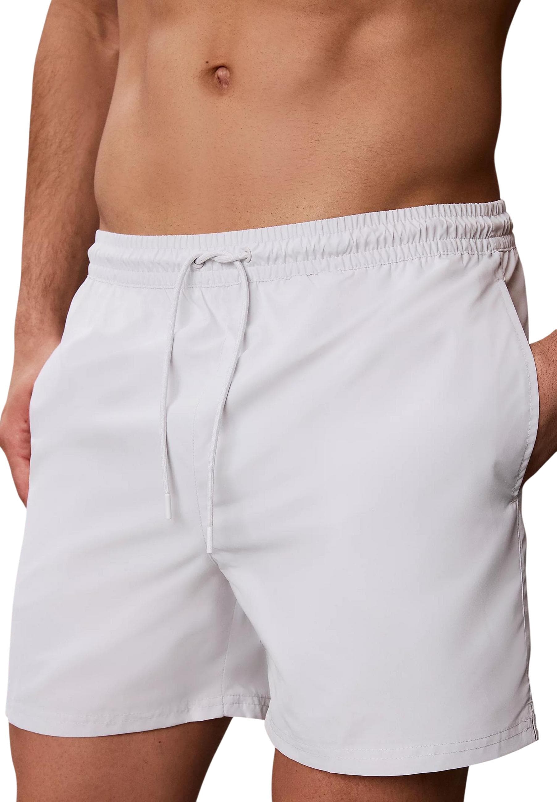 Calvin Klein Jeans Costume Uomo - Calvin Klein Jeans