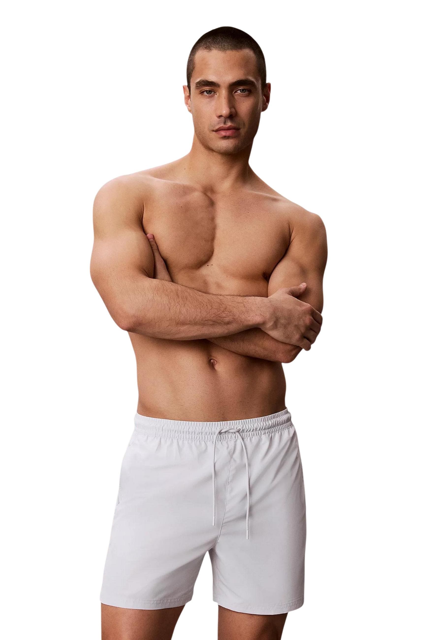 Calvin Klein Jeans Costume Uomo - Calvin Klein Jeans