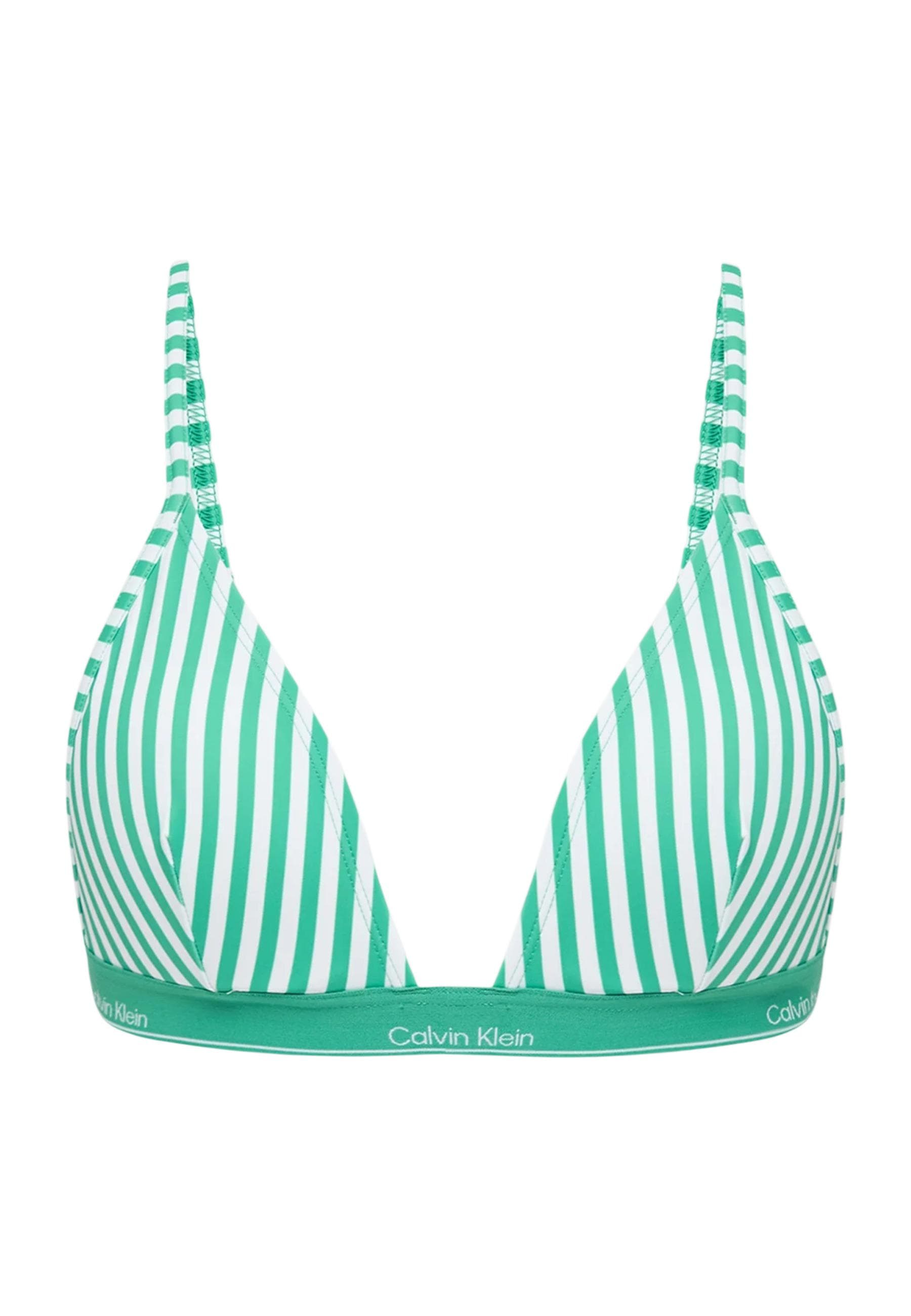 Calvin Klein Jeans Costume Donna - Calvin Klein Jeans