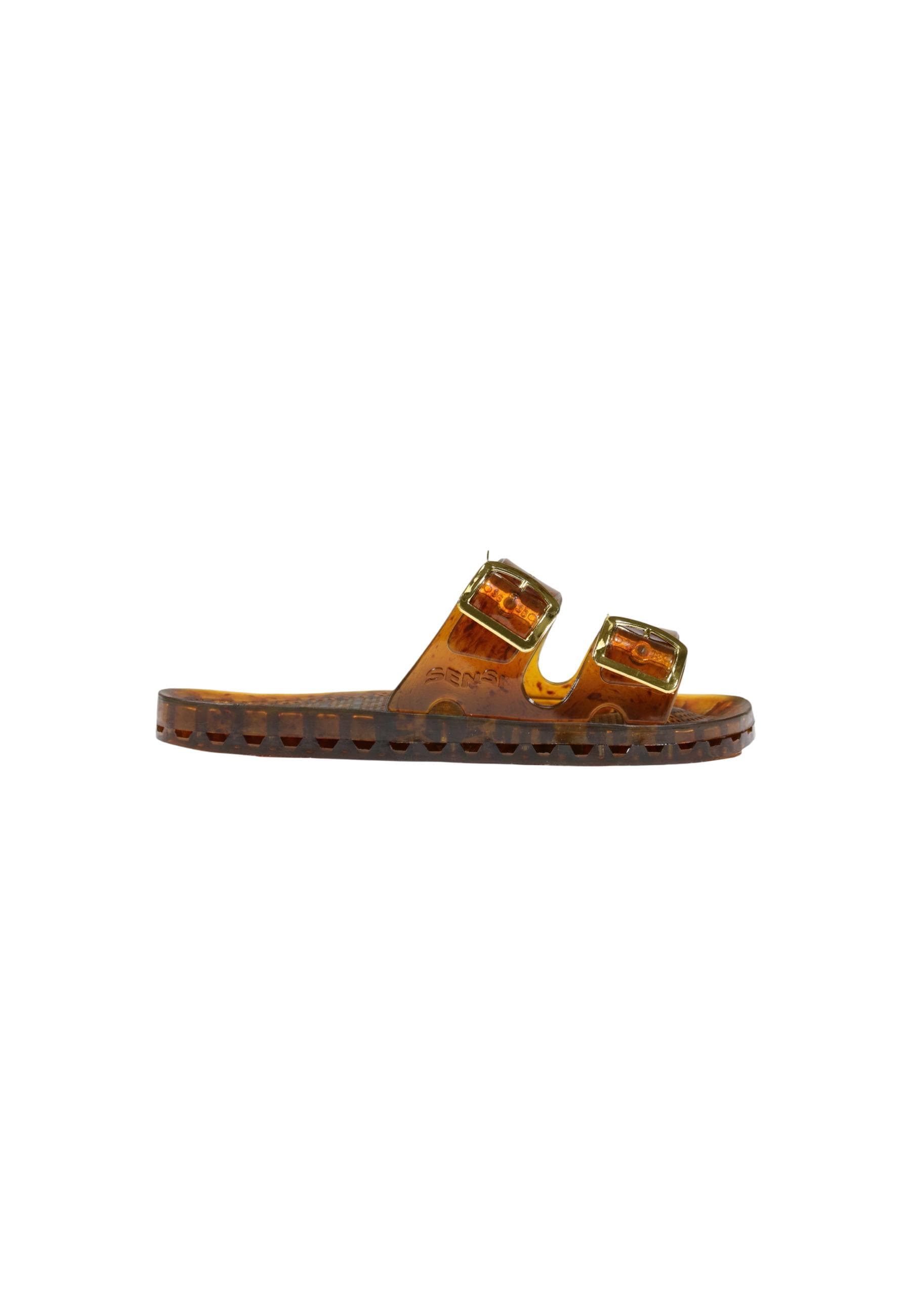 Sensi Ciabatte Donna - Sensi