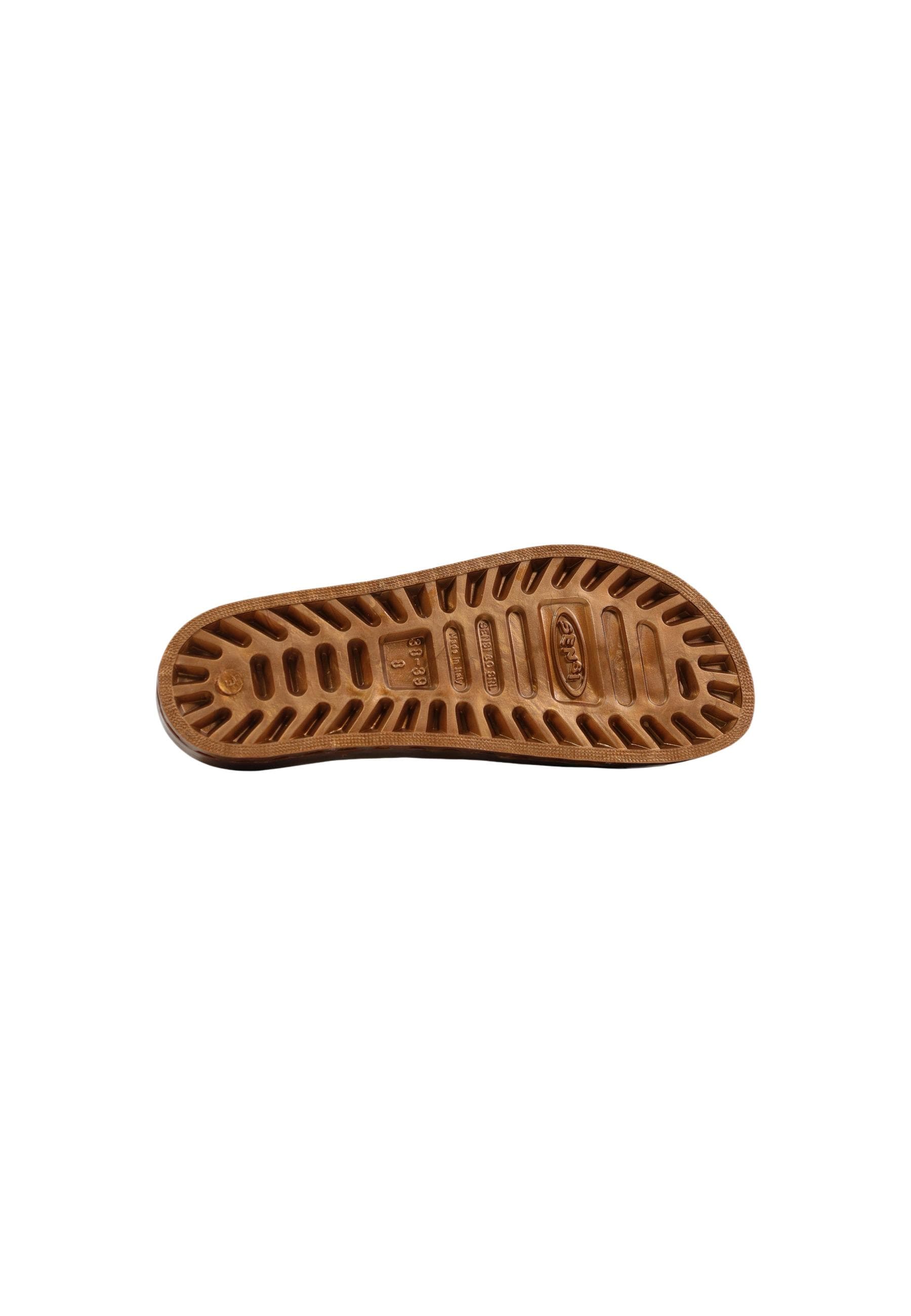 Sensi Ciabatte Donna - Sensi