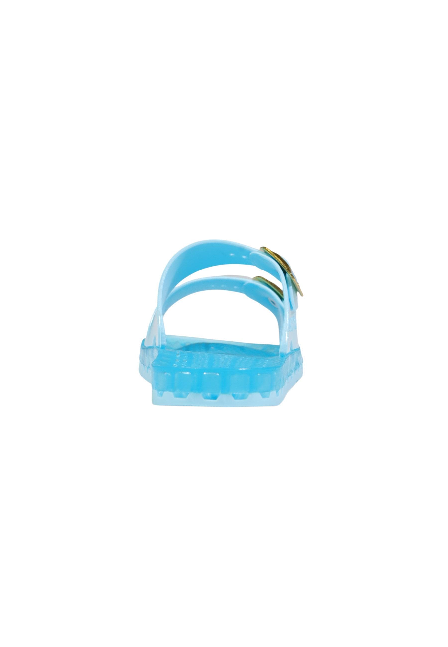 Sensi Ciabatte Donna - Sensi